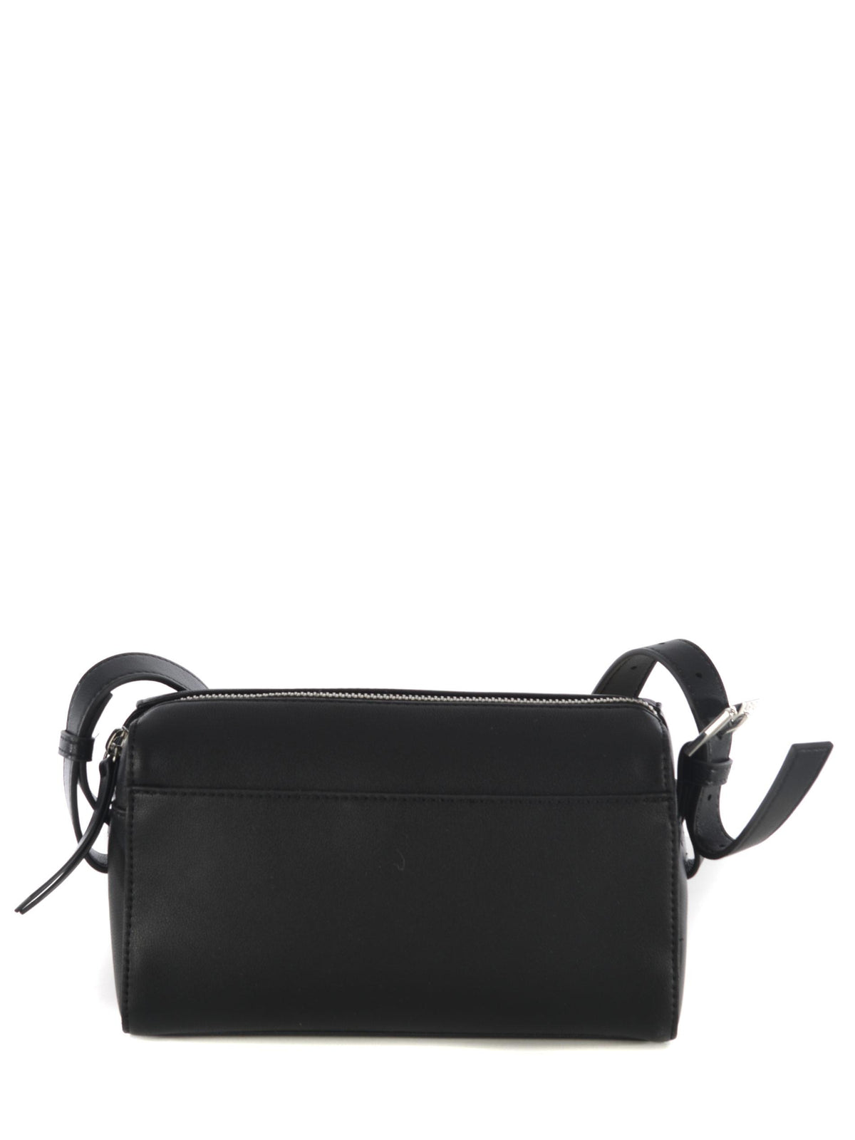 Borsa A.P.C. "Nino" 