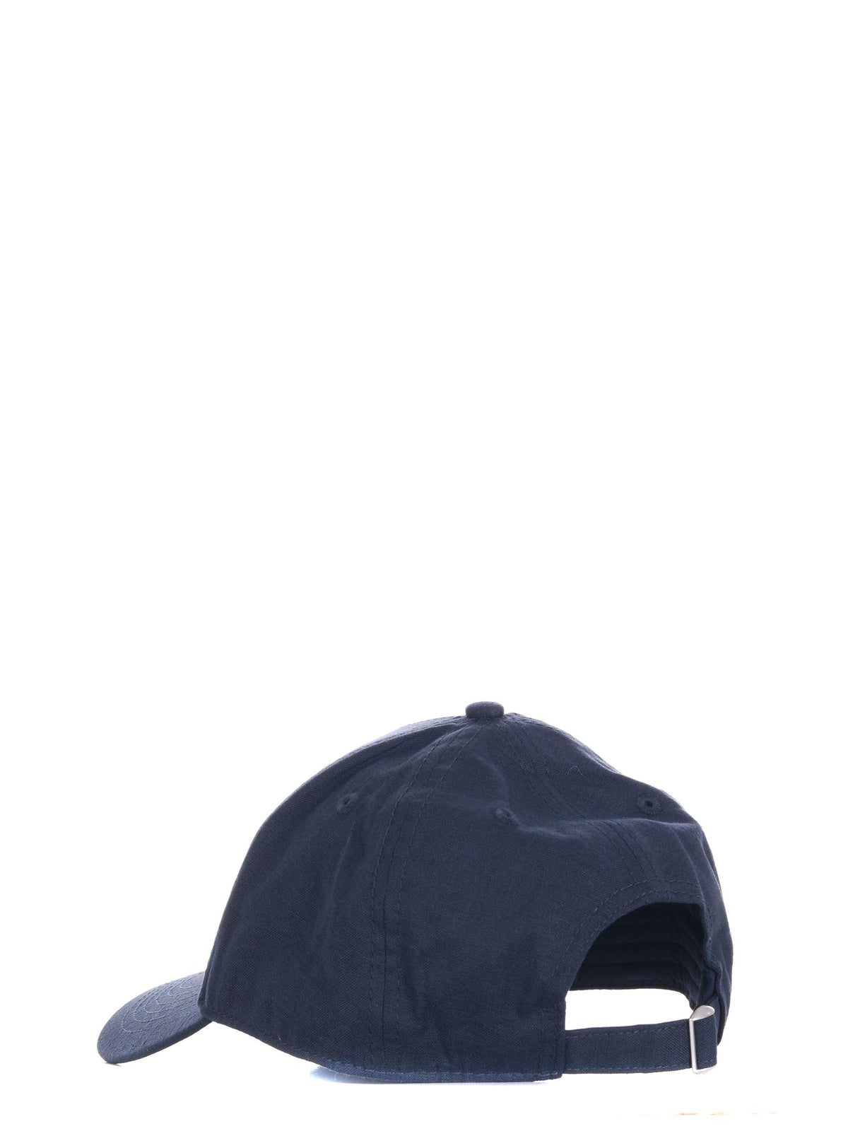Cappello baseball MC2 Saint Barth 