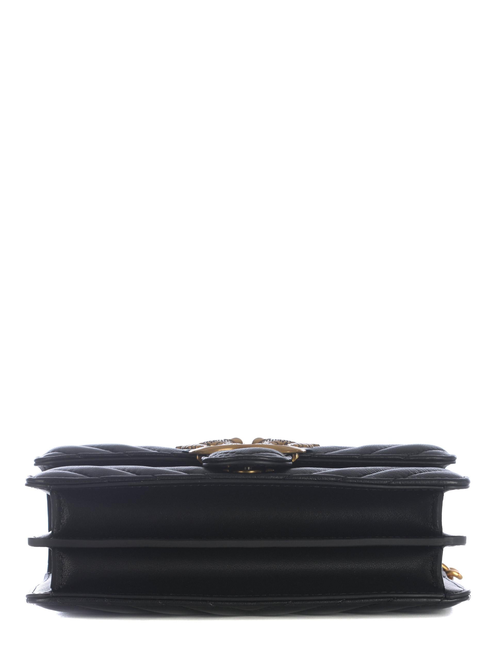 Borsa Pinko "Love One Mini" 