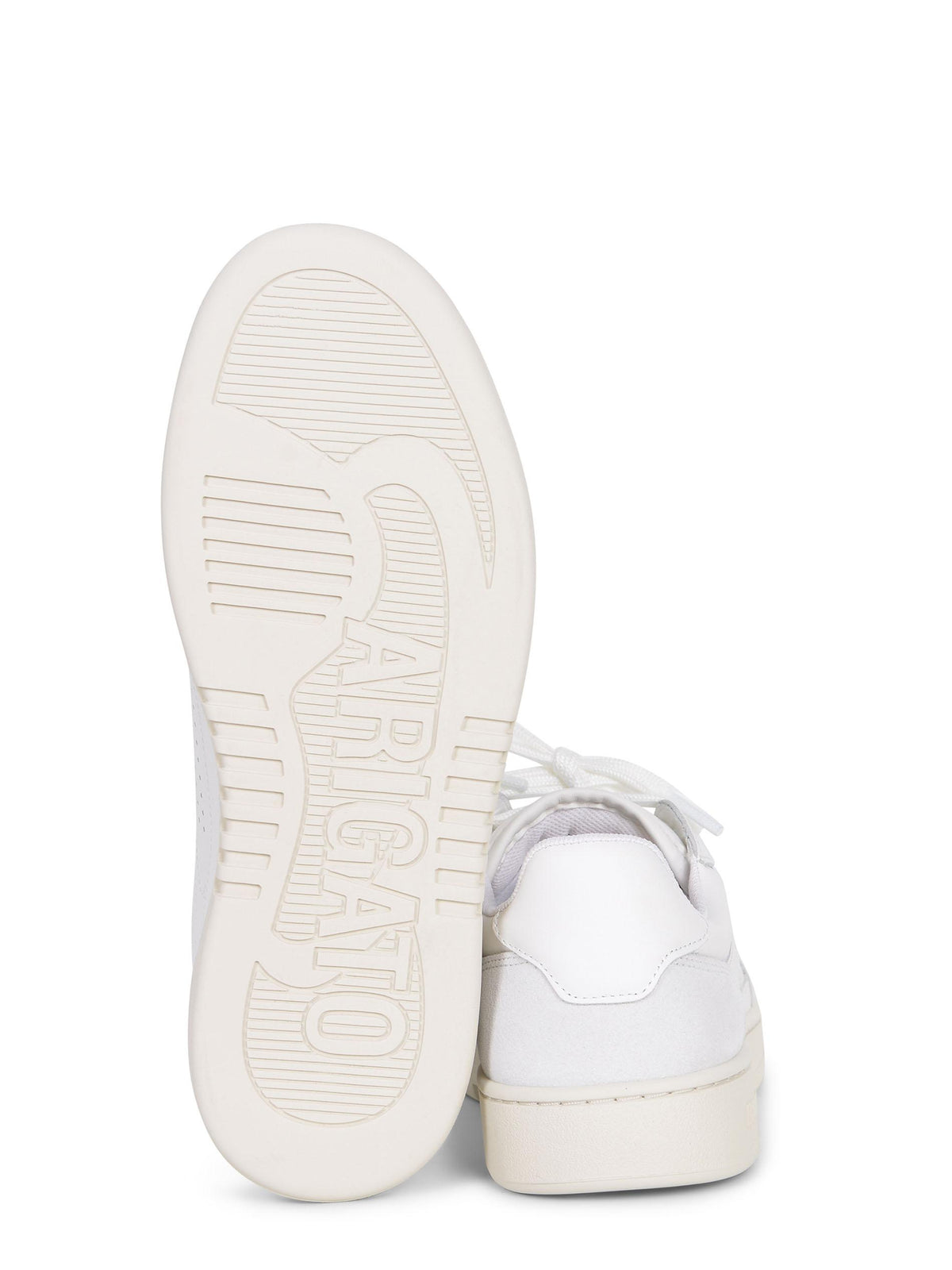 Sneakers Axel Arigato "DiceLo" 