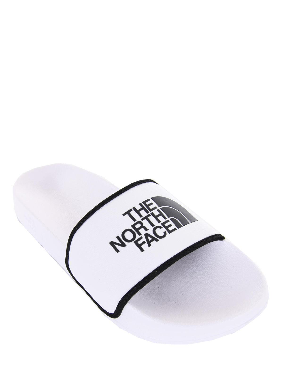 Ciabatte The North Face "base camp slide" 
