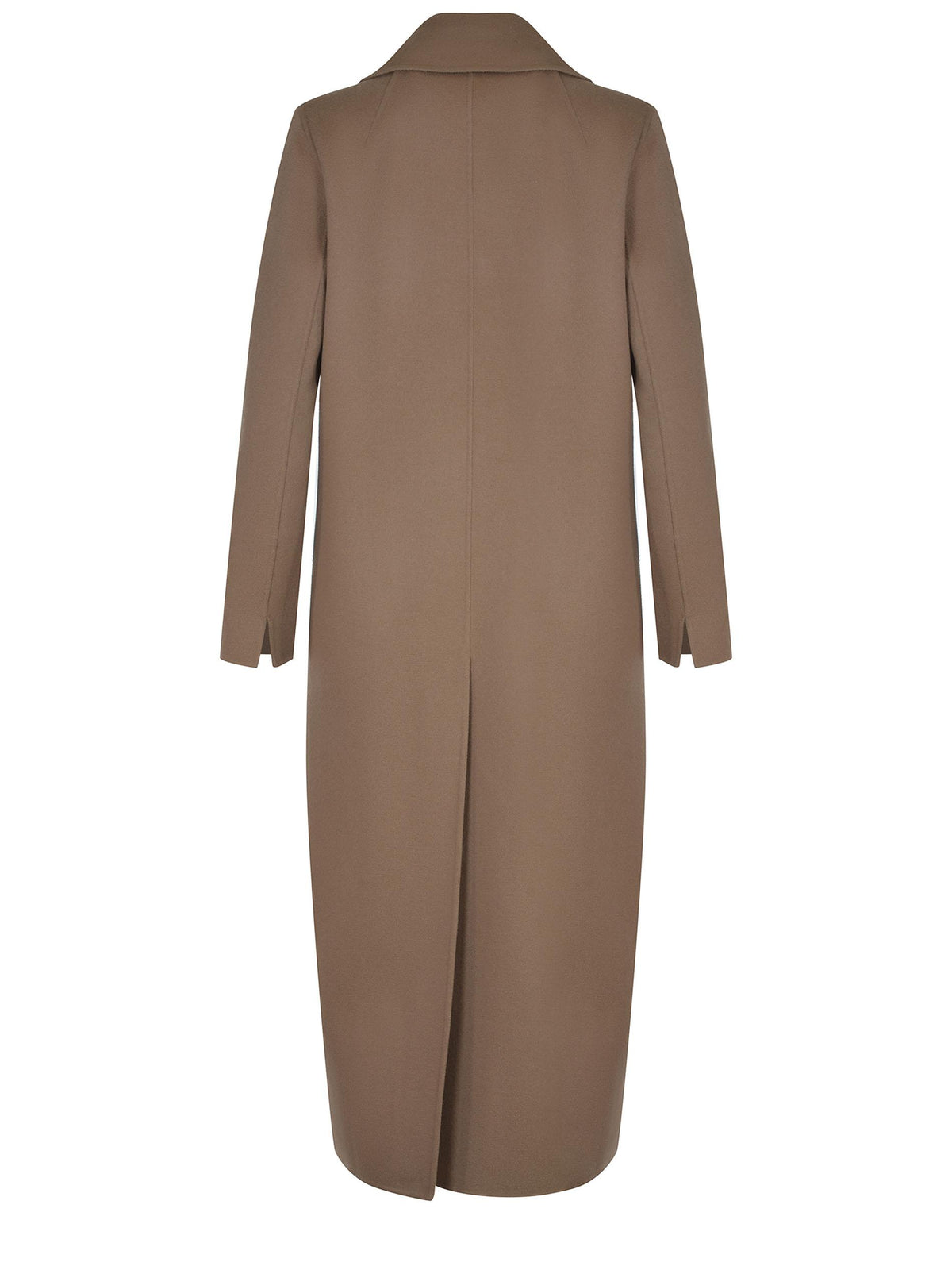 Cappotto 'S Max Mara "Poldo" 