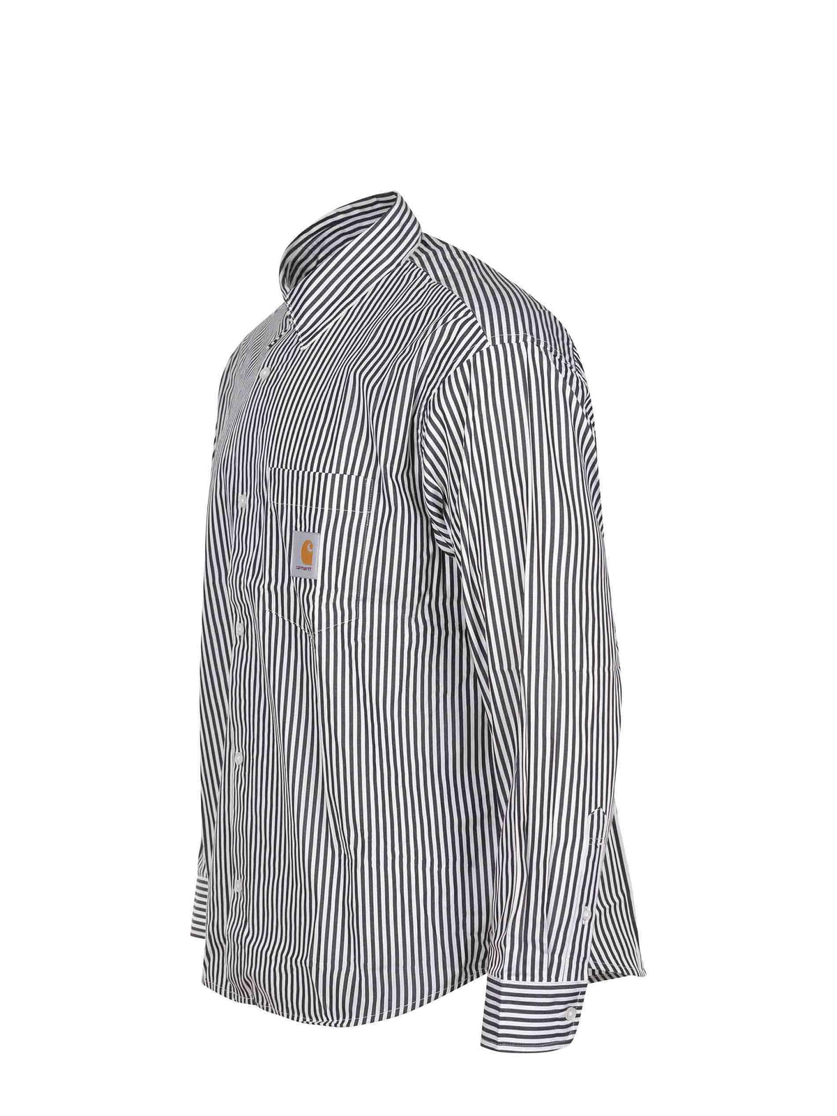 Camicia Carhartt 