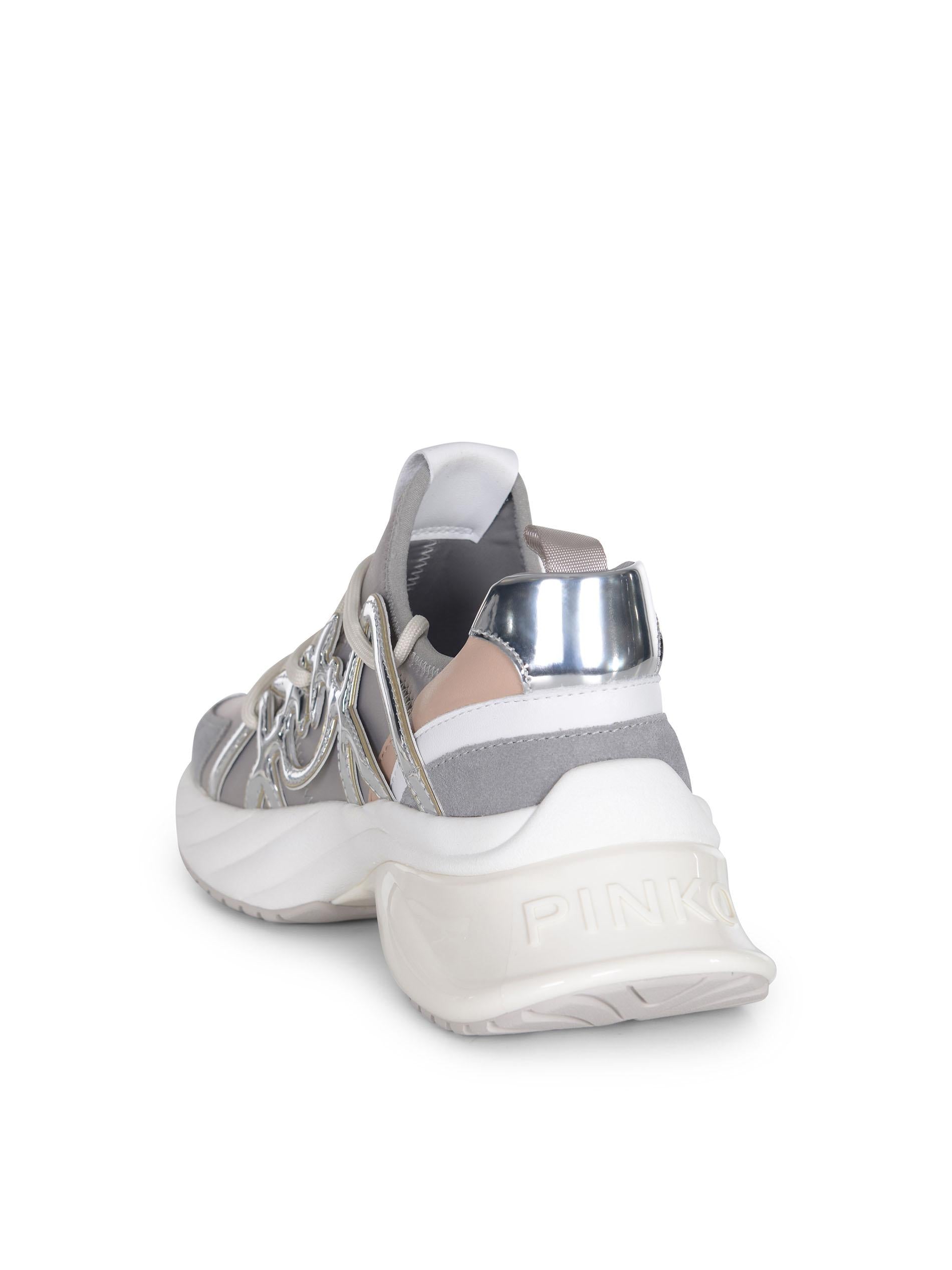 Sneakers slip-on Pinko "Ariel" 
