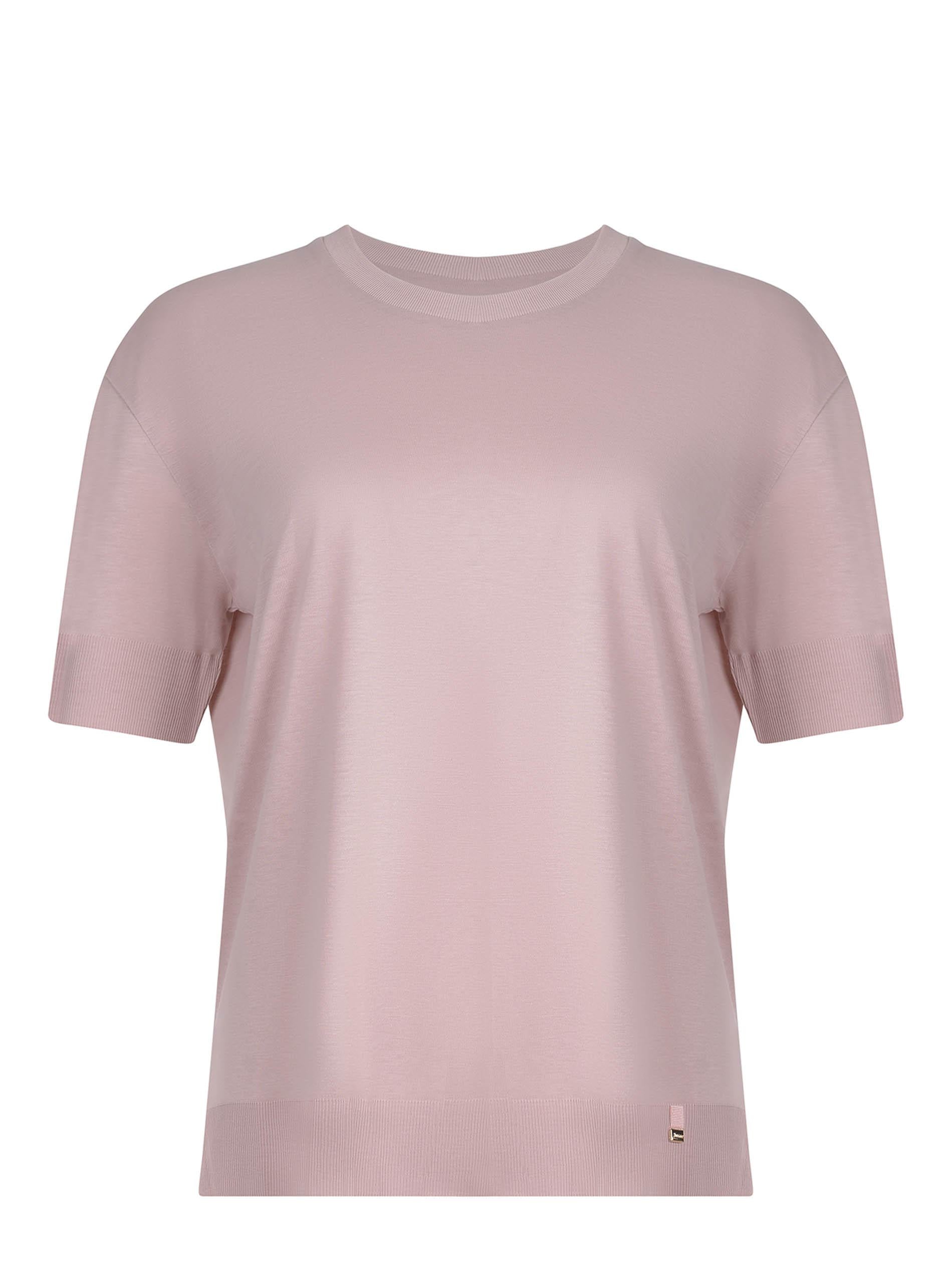 Maglia Herno 
