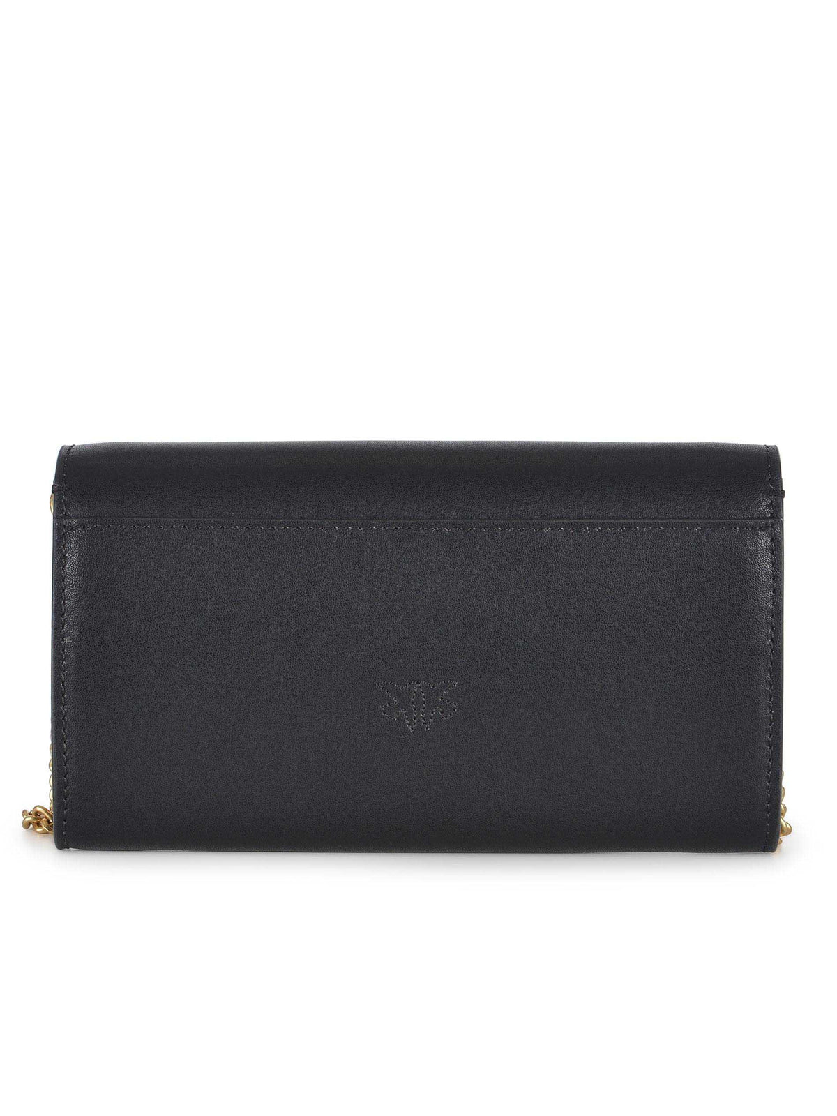 Portafoglio crossbody "Love One Wallet Simply" 