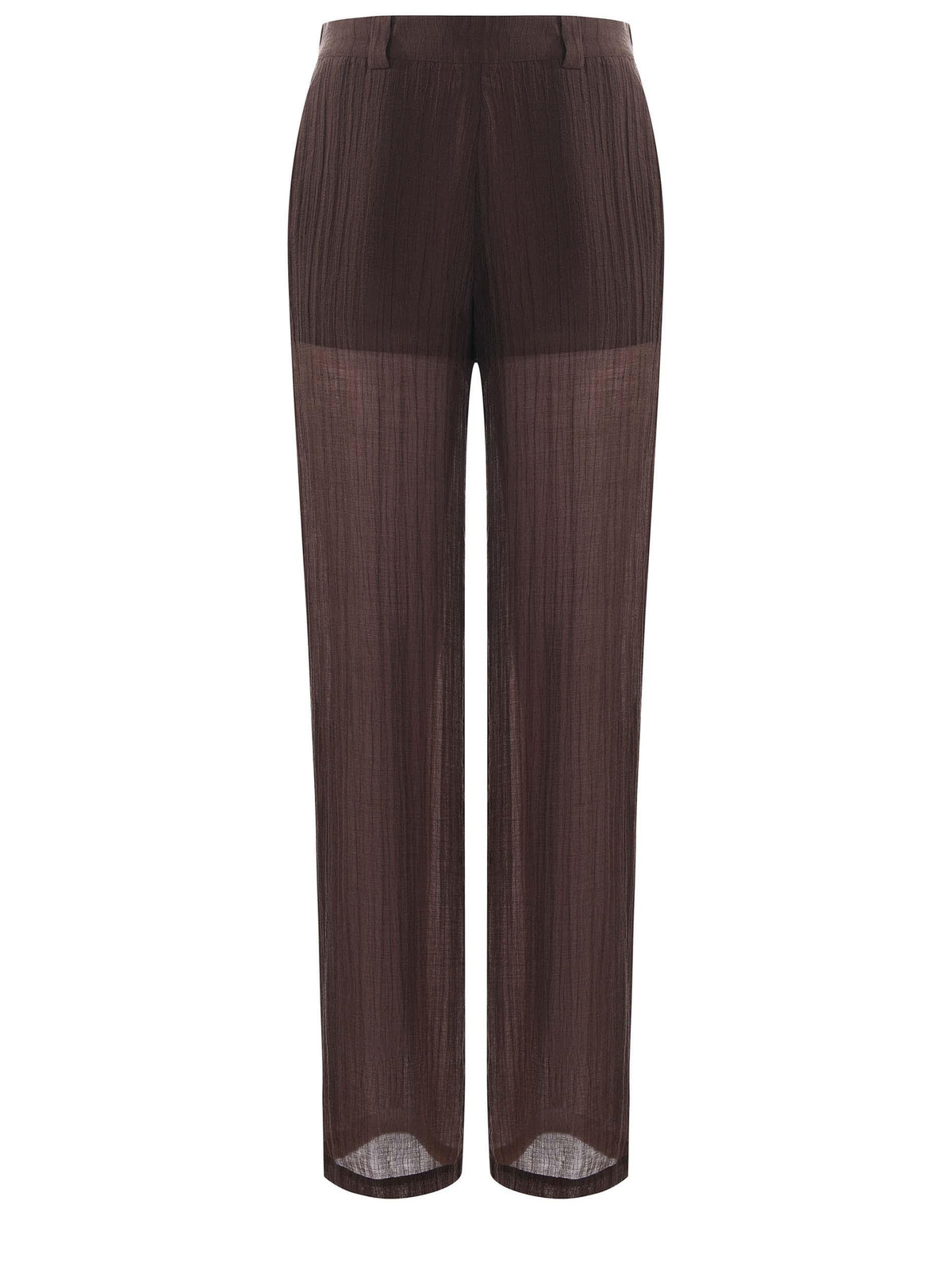 Pantaloni Seventy 