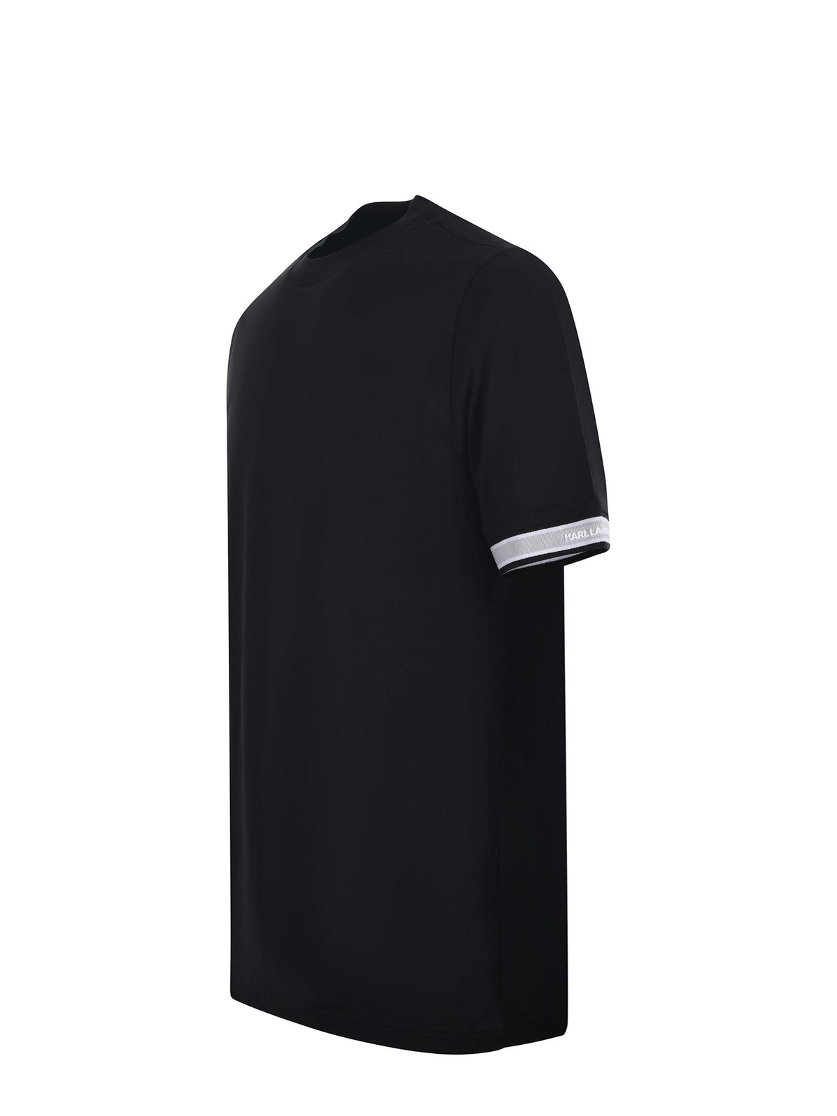 T-shirt Karl Lagerfeld 
