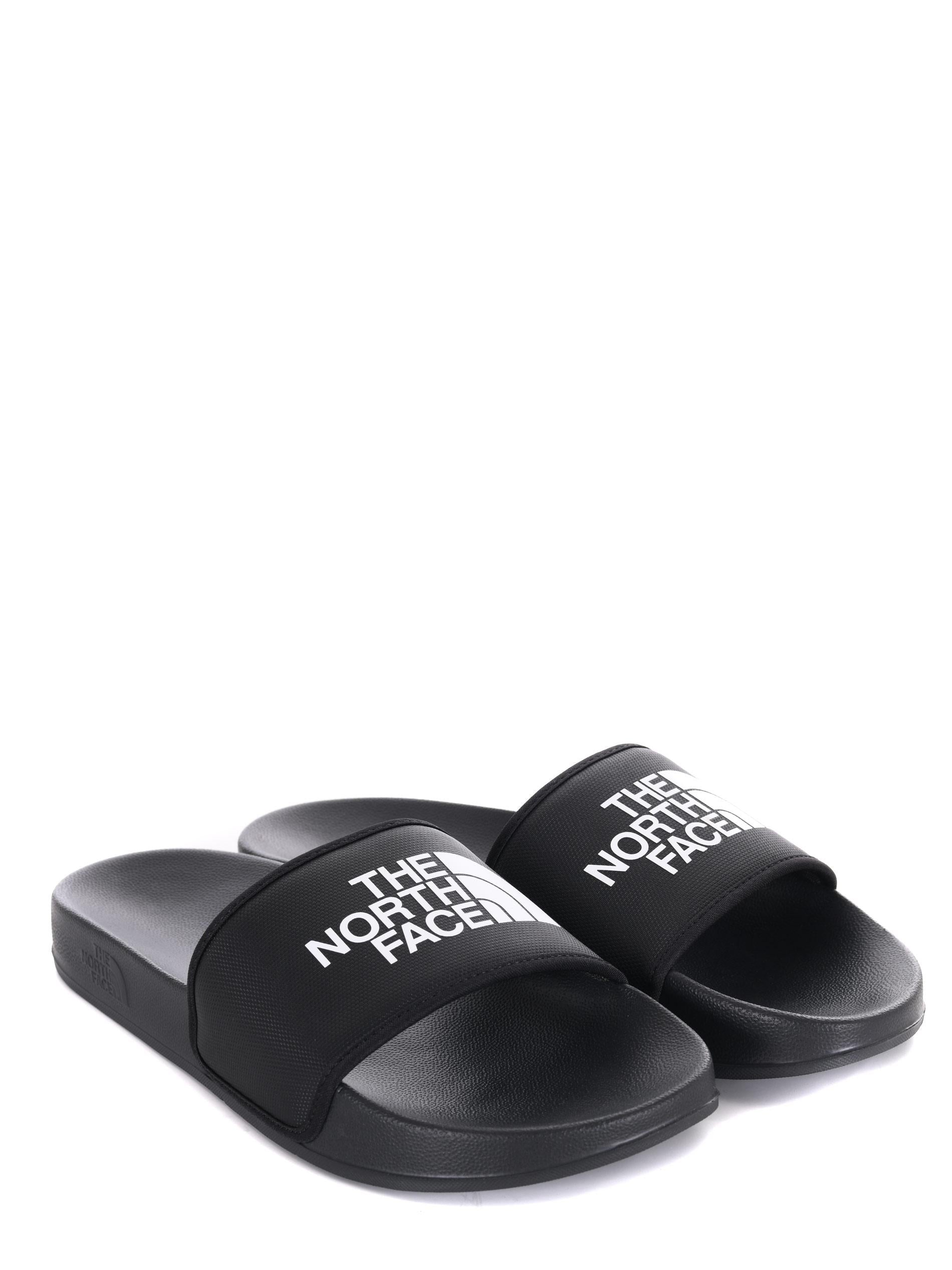 Ciabatte The North Face "base camp slide 3" 