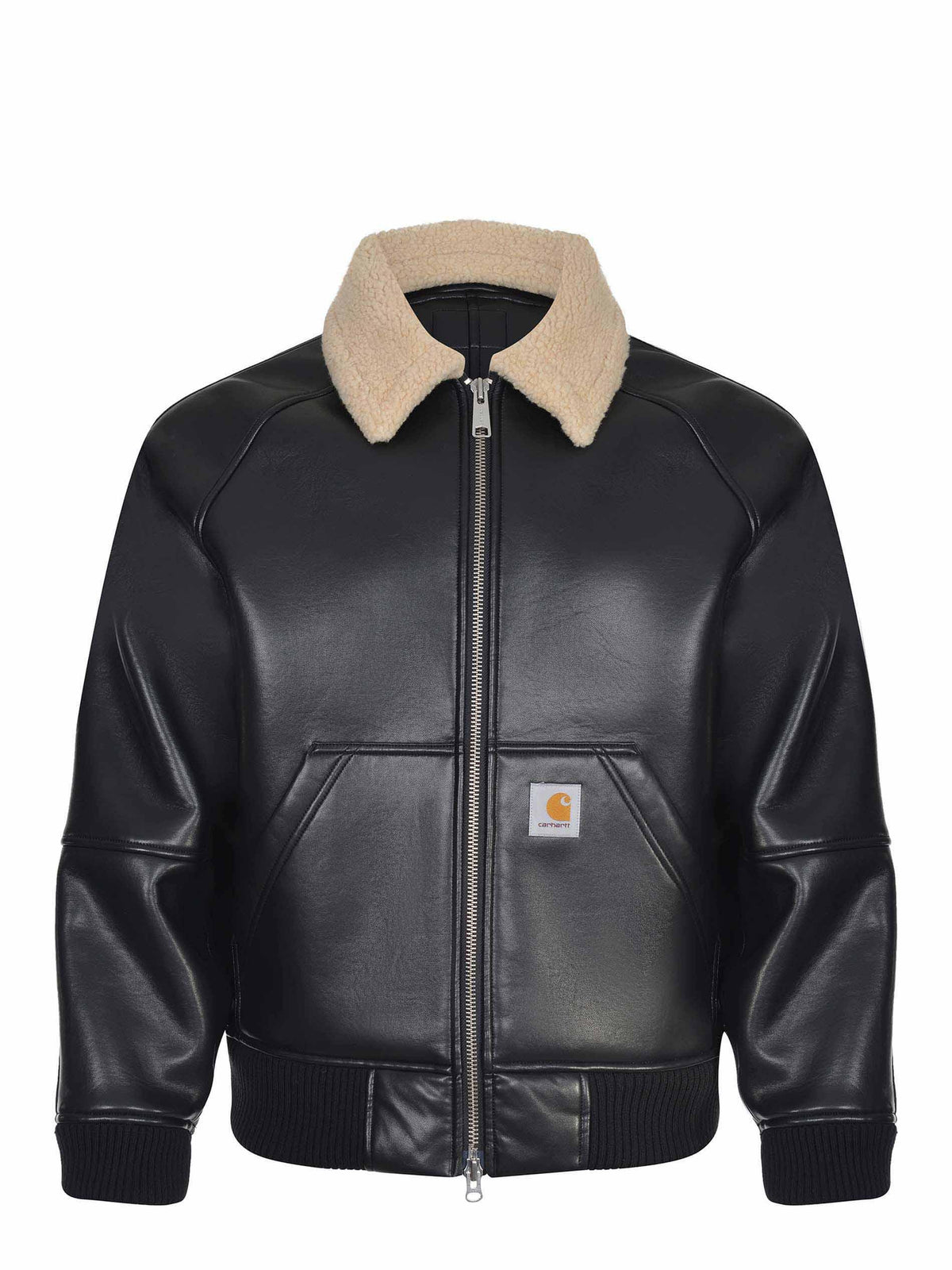 I0359741ML-XX CARHARTT