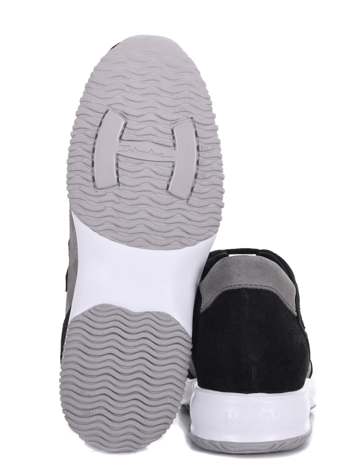 Sneakers Hogan "Interactive" 