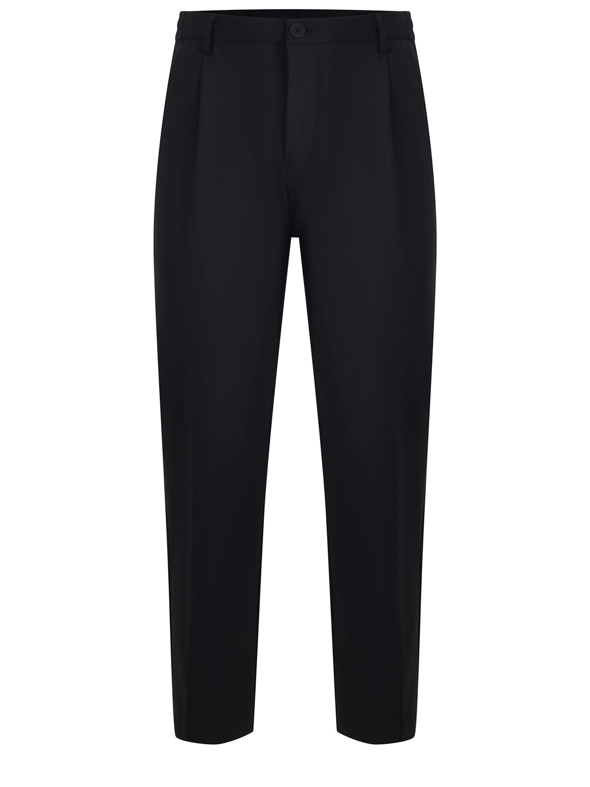 Pantaloni Heskimo 