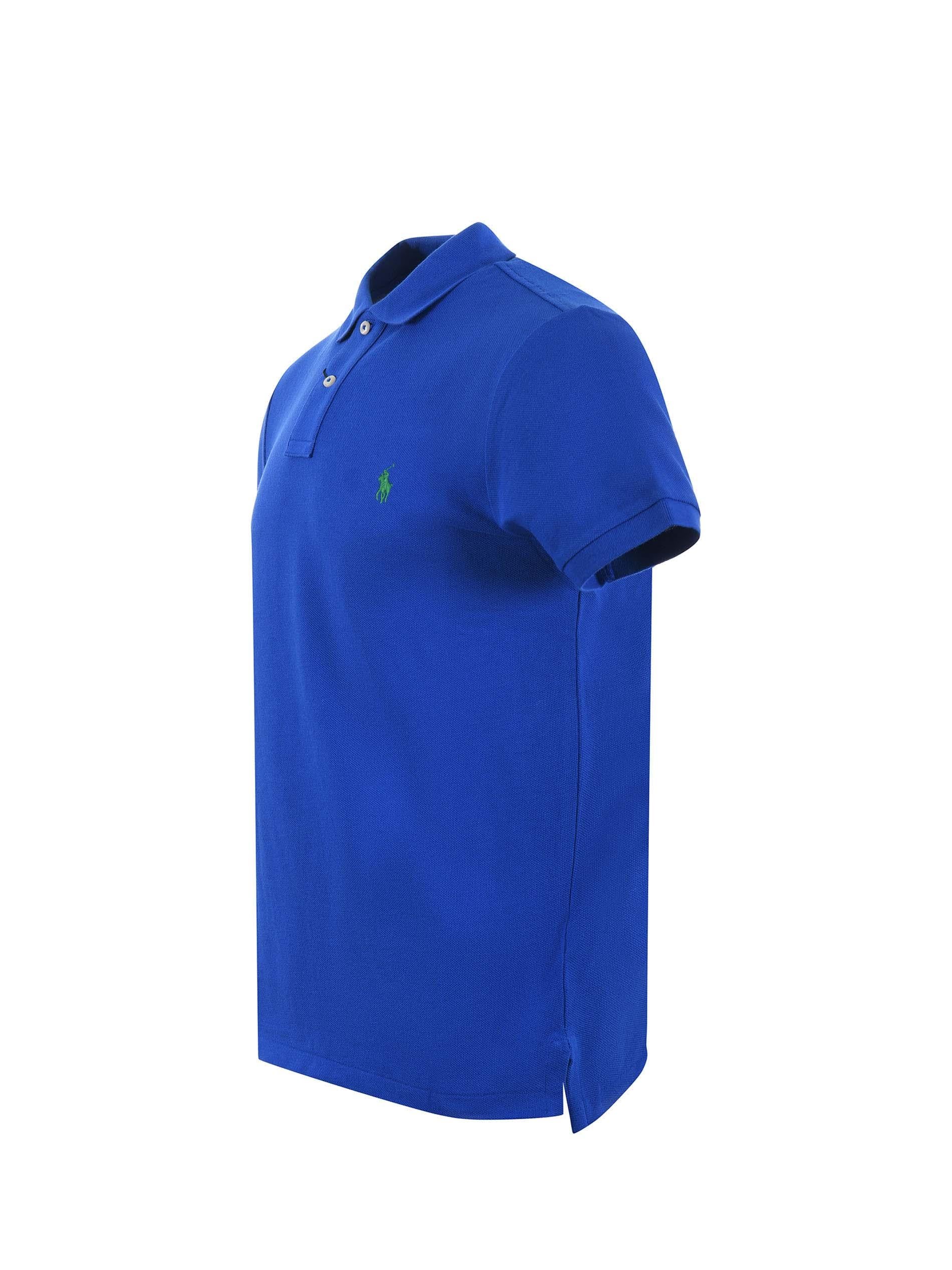 Polo "Polo Ralph Lauren" 