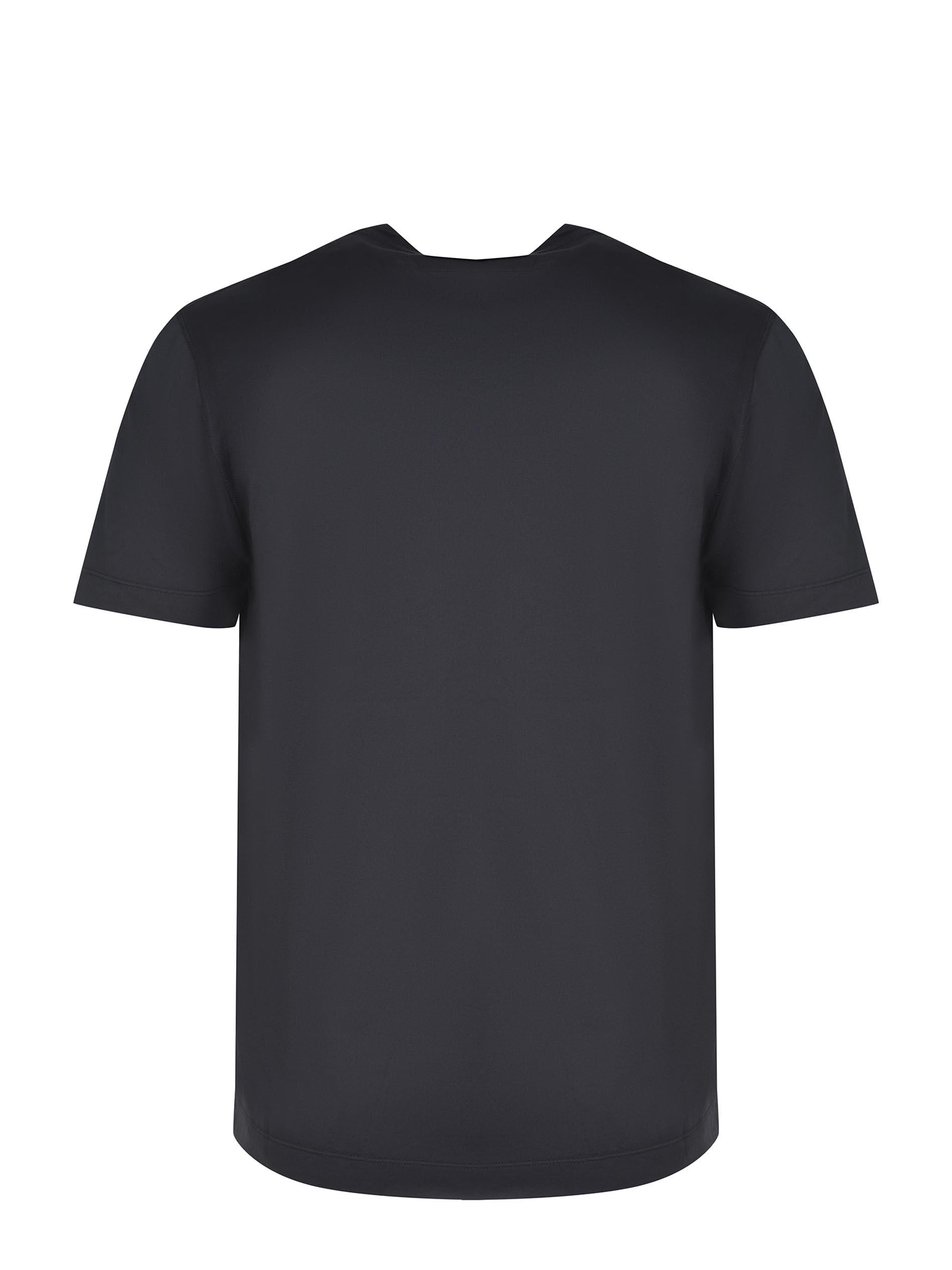 T-shirt C.P. Company 