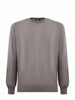K-WAY Sweaters K4122YW WG9 Rope