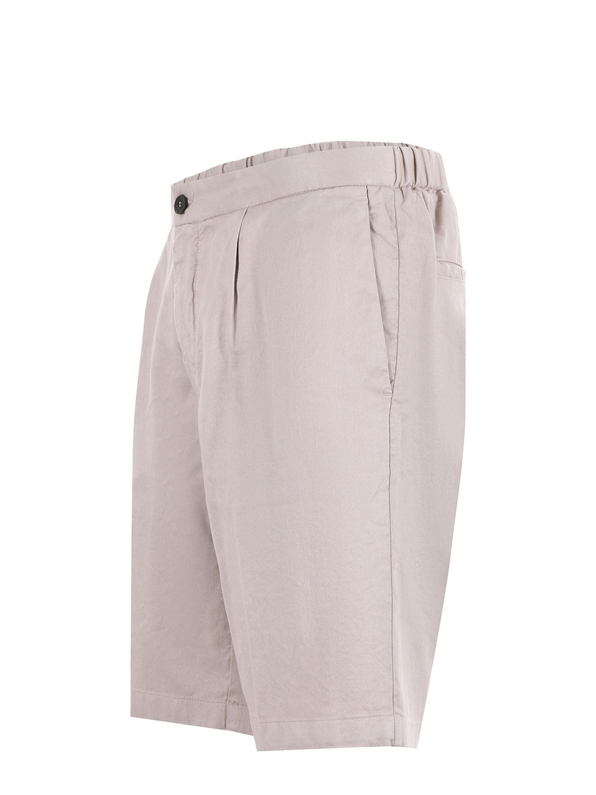 Shorts Devorè 