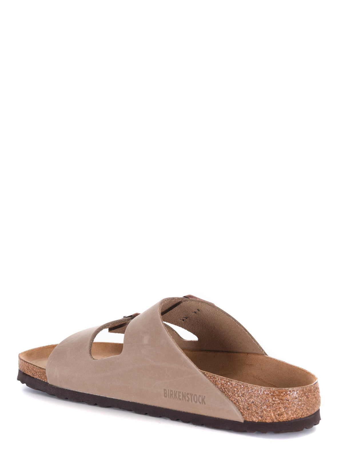 Sandali Birkenstock "Arizona" 