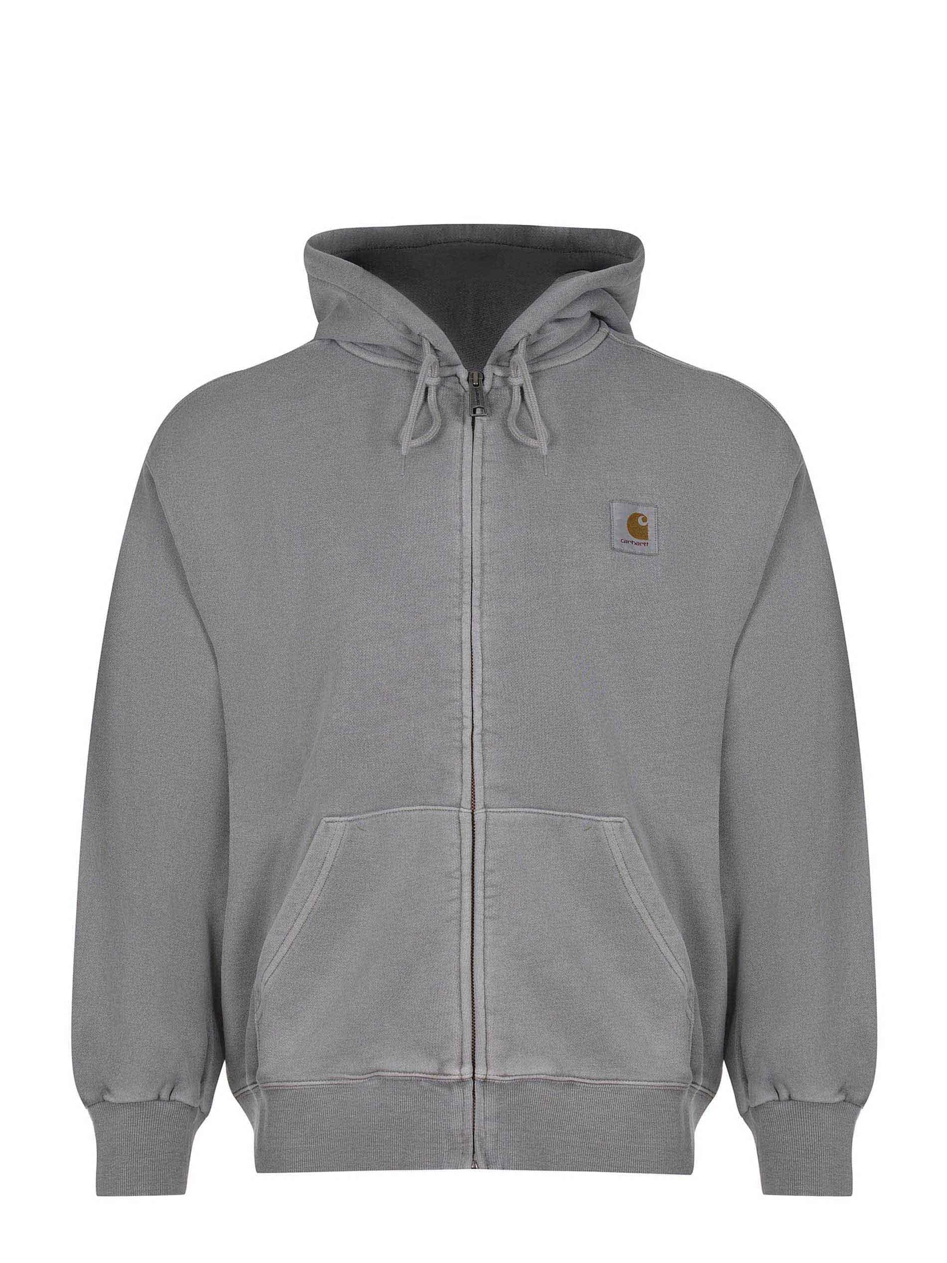 Felpa Carhartt 