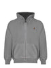 Carhartt Sweatshirt