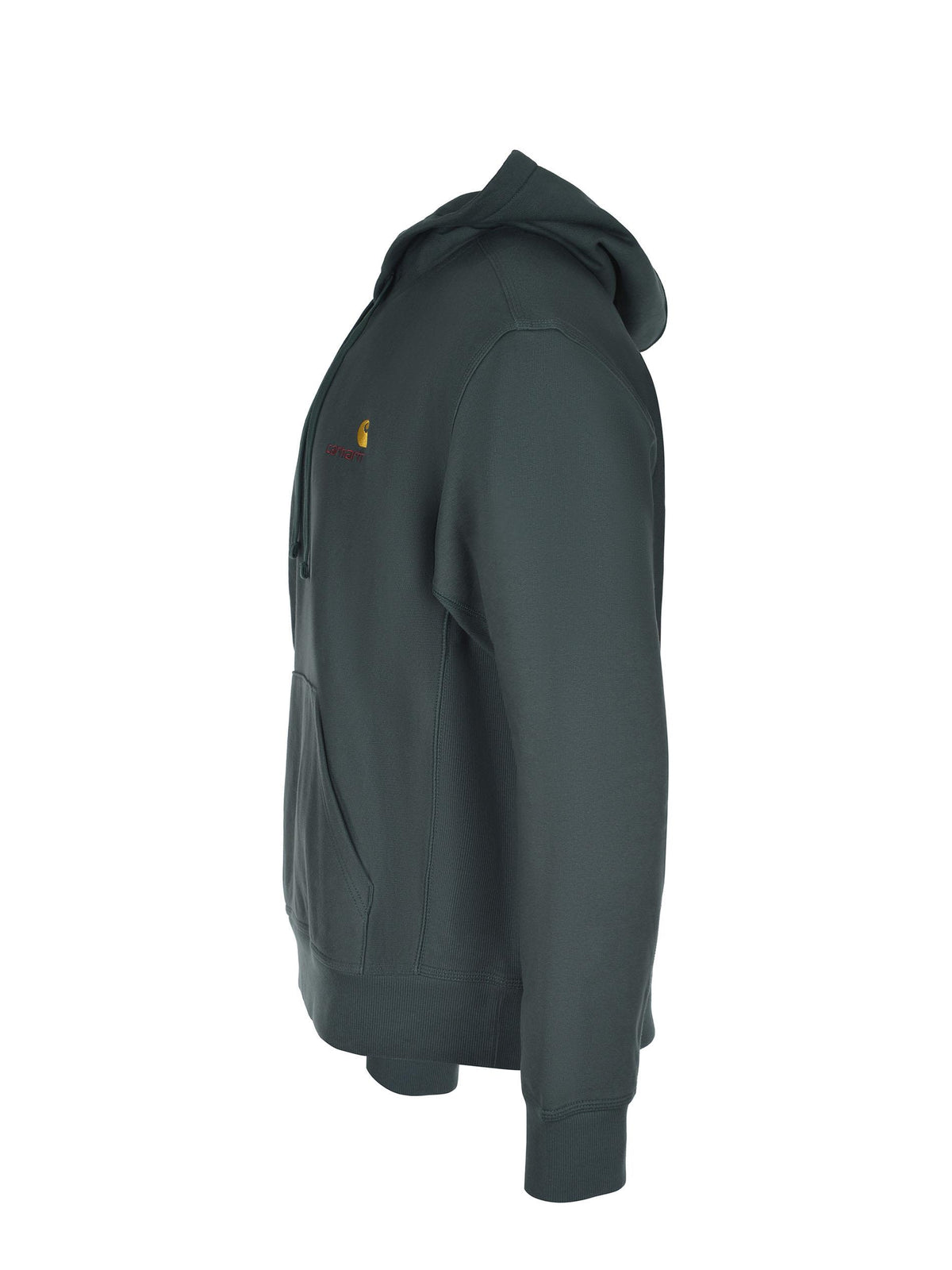 Felpa Carhartt 
