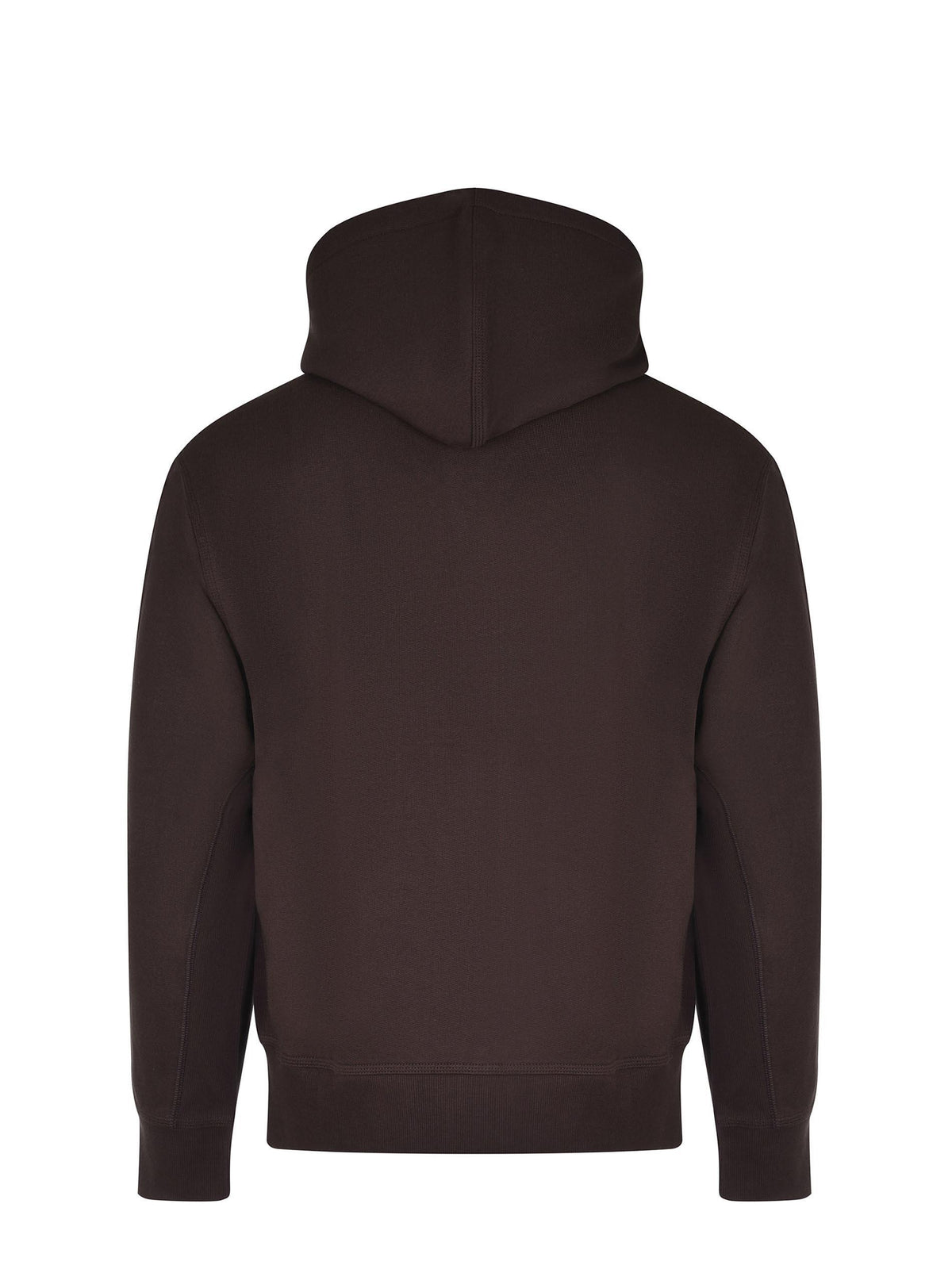 Felpa Carhartt 