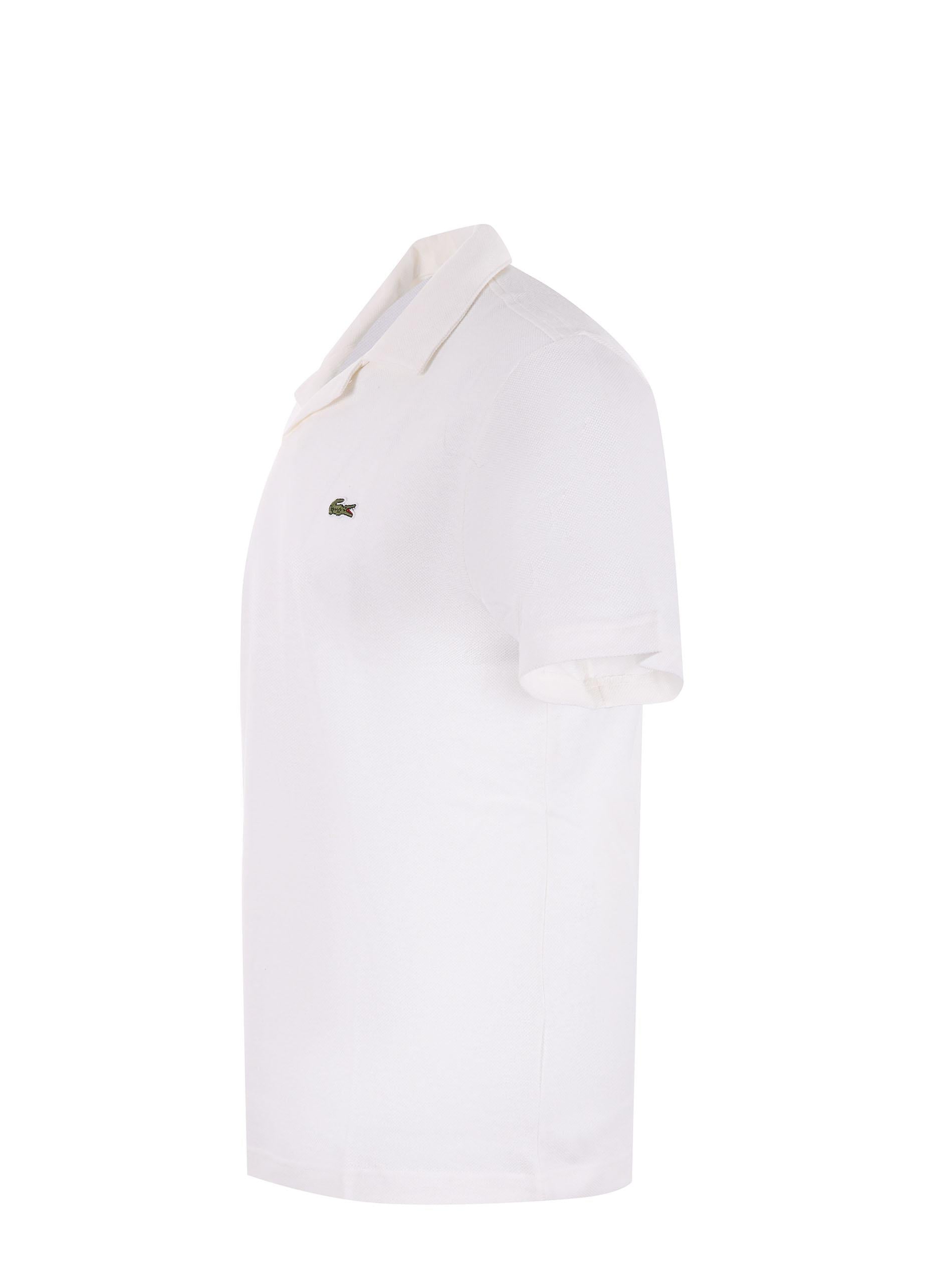 Polo Lacoste 