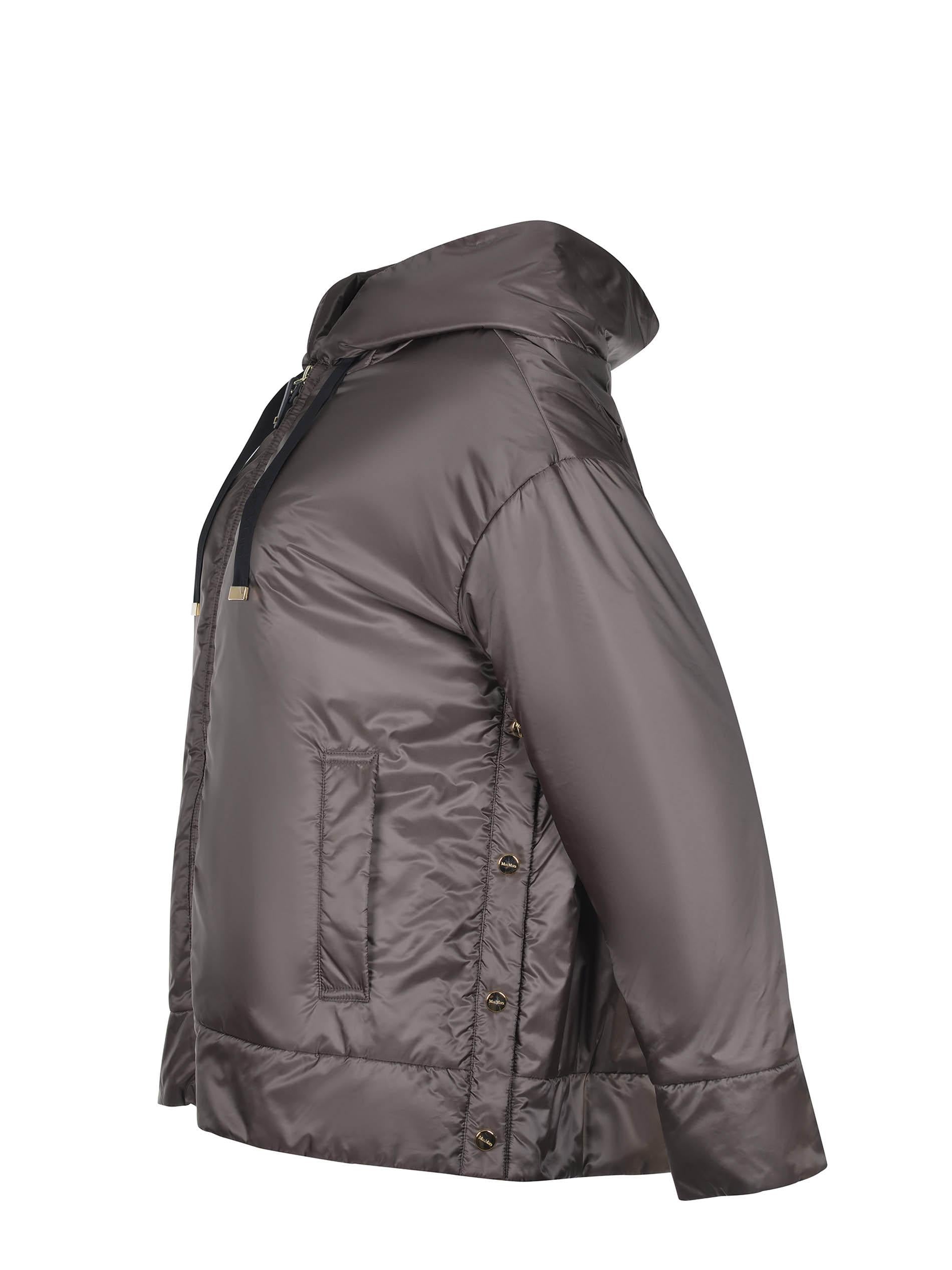 Giubbino Max Mara "Mtcdaria" 
