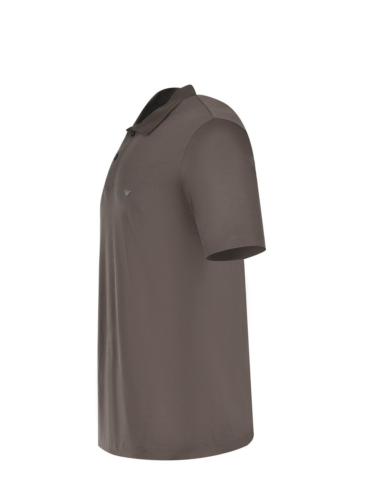 Polo Emporio Armani 