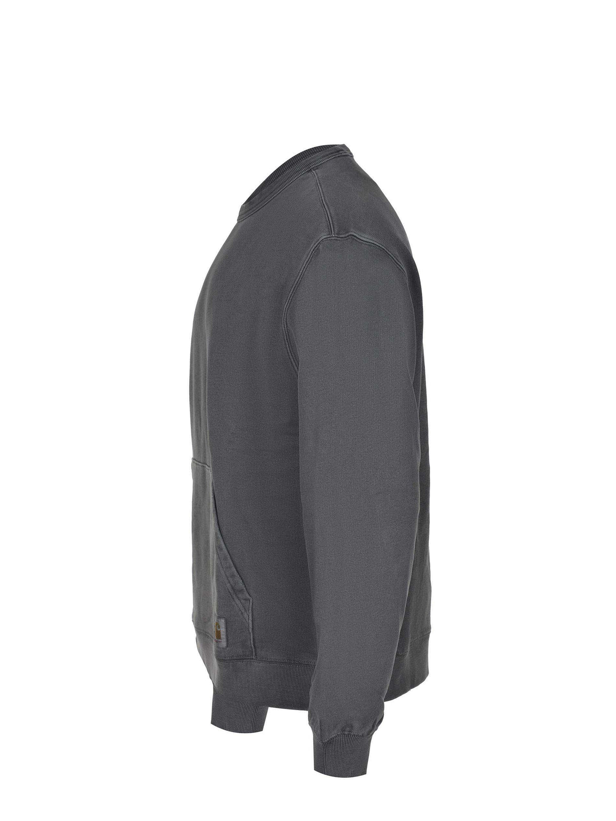 Felpa Carhartt 