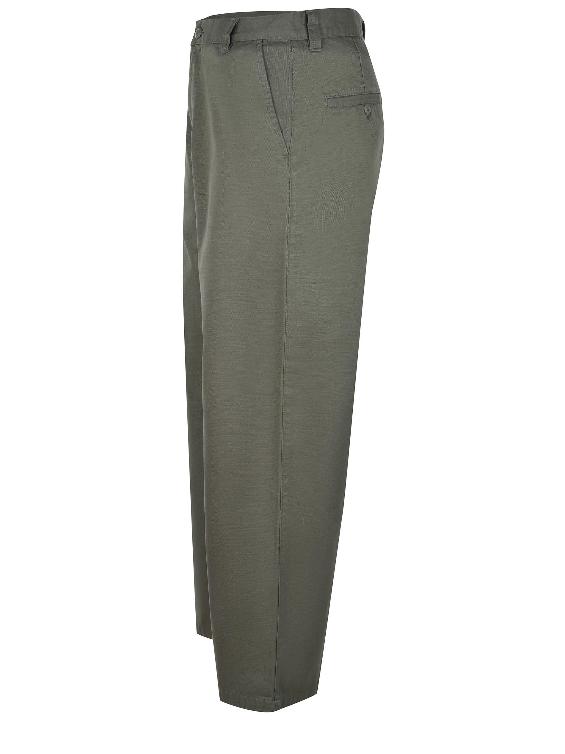 Pantaloni Carhartt 