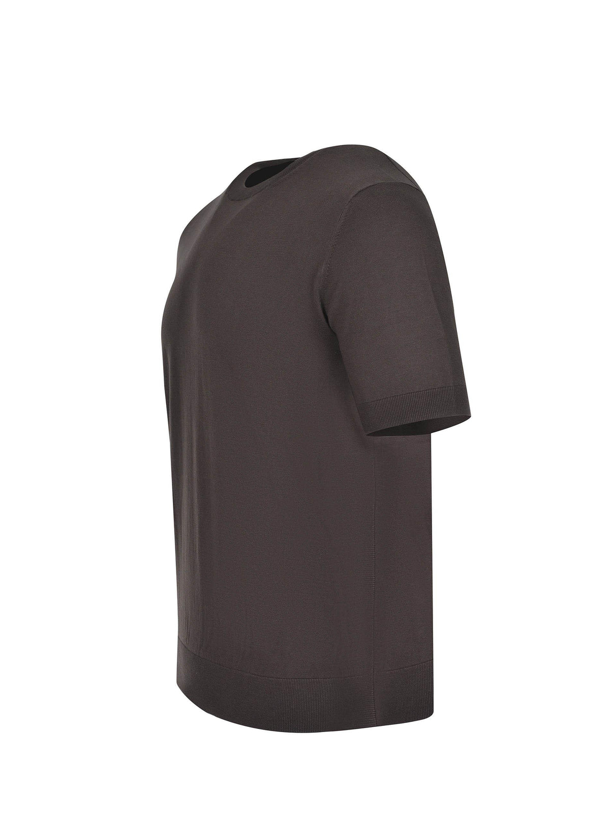 Maglia Paolo Pecora 