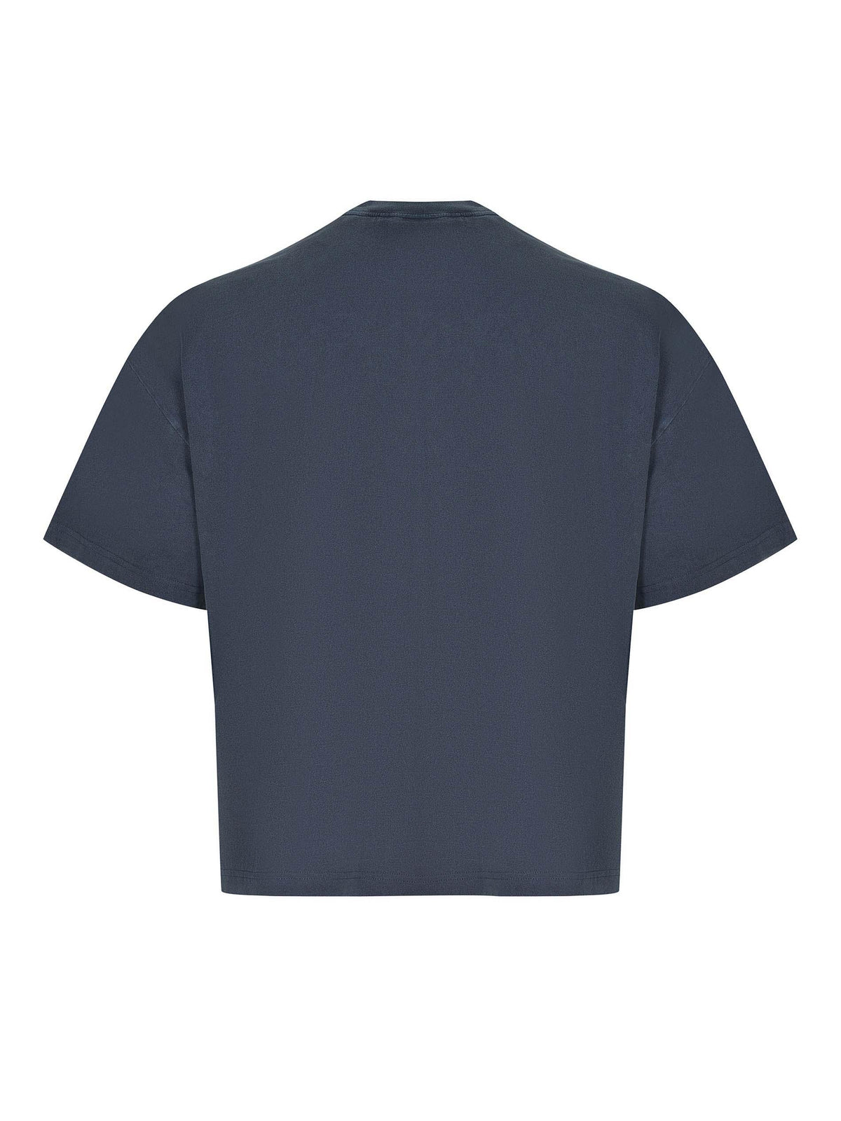 T-shirt Carhartt 