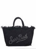 MC2 SAINT BARTH Bags VANI001 02563L Black