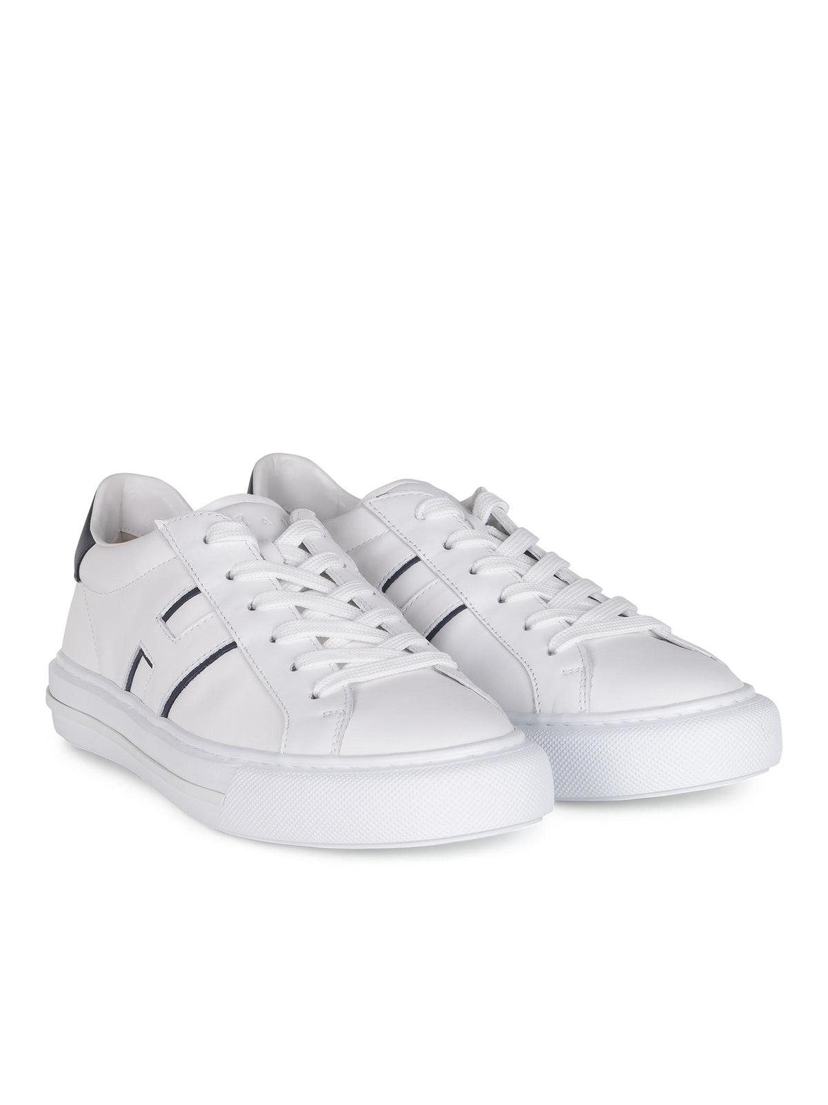 Sneakers Hogan "H691" 