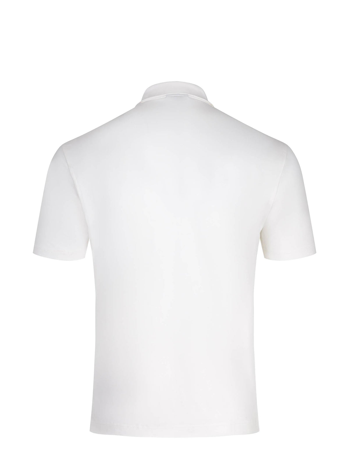Polo Emporio Armani 