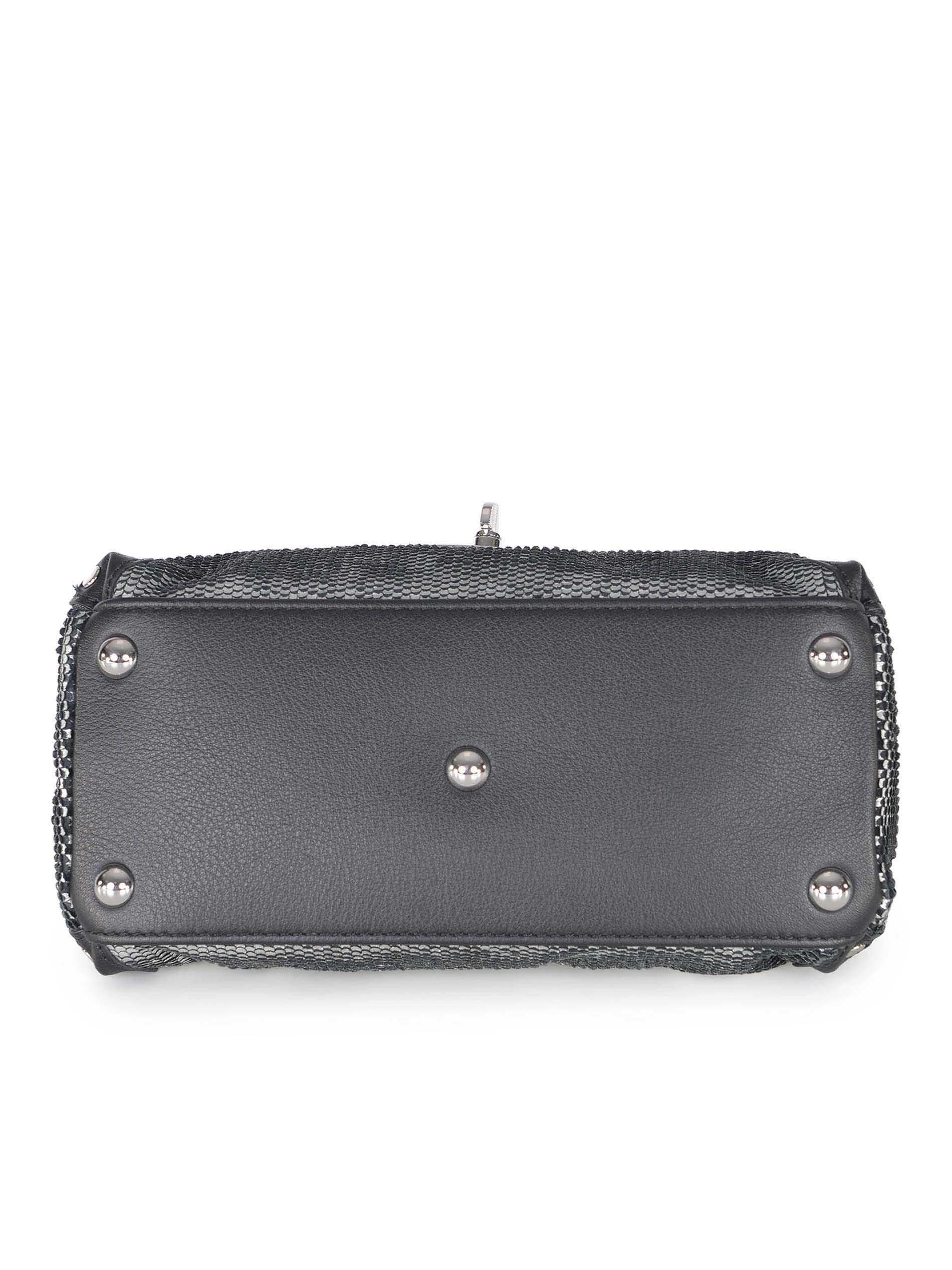 Borsa Zanellato "Dotta Baby" 