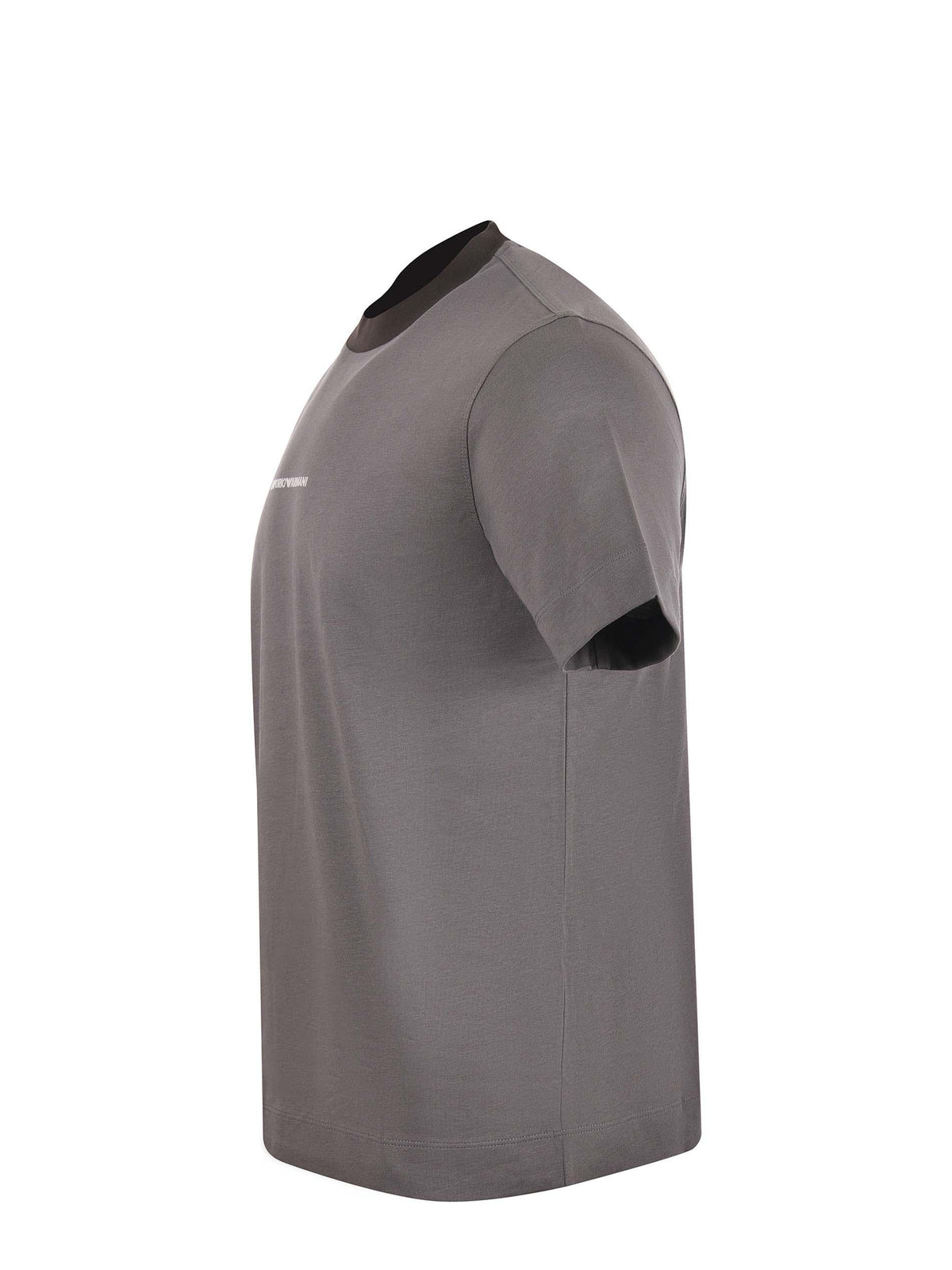 T-shirt Emporio Armani 