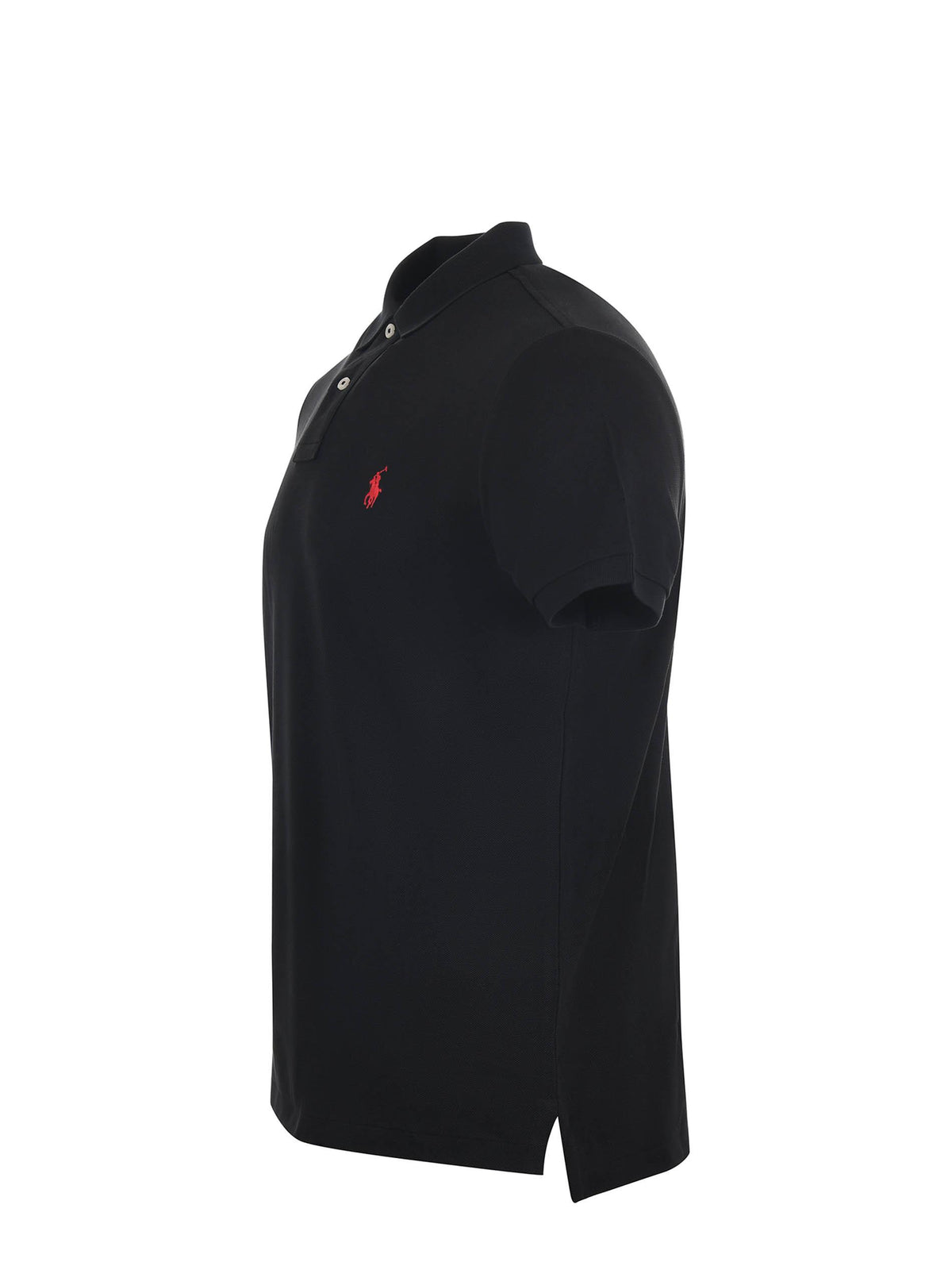 Polo "Polo Ralph Lauren" 