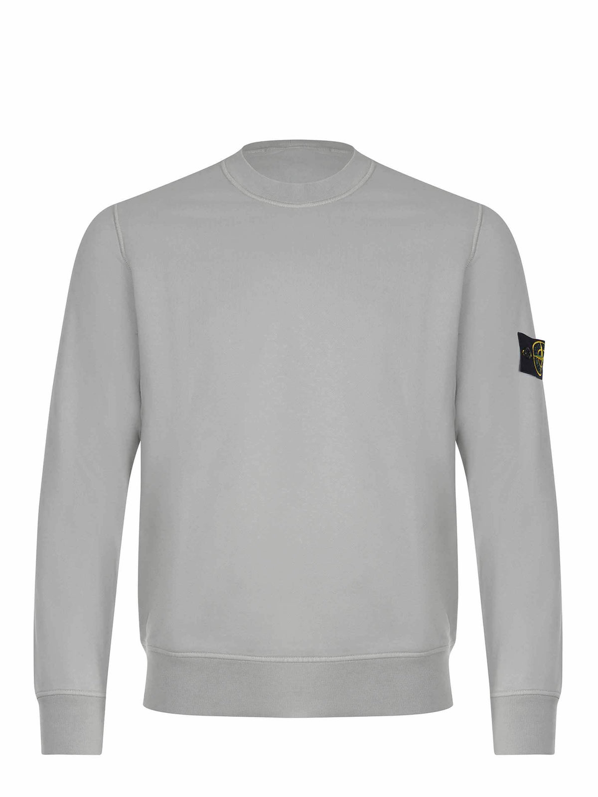 Felpa Stone Island 