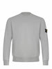 STONE ISLAND Felpe 6100060S0051 V0055 Salvia