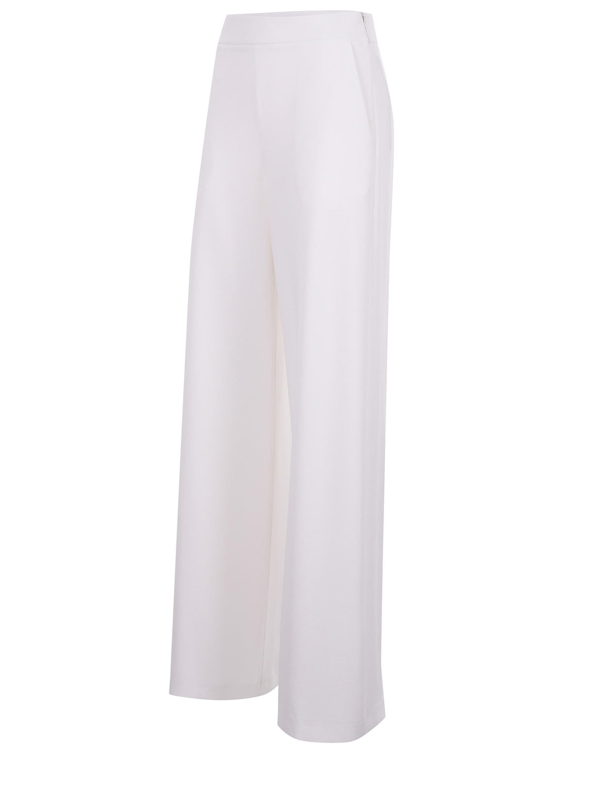 Pantaloni Patrizia Pepe 