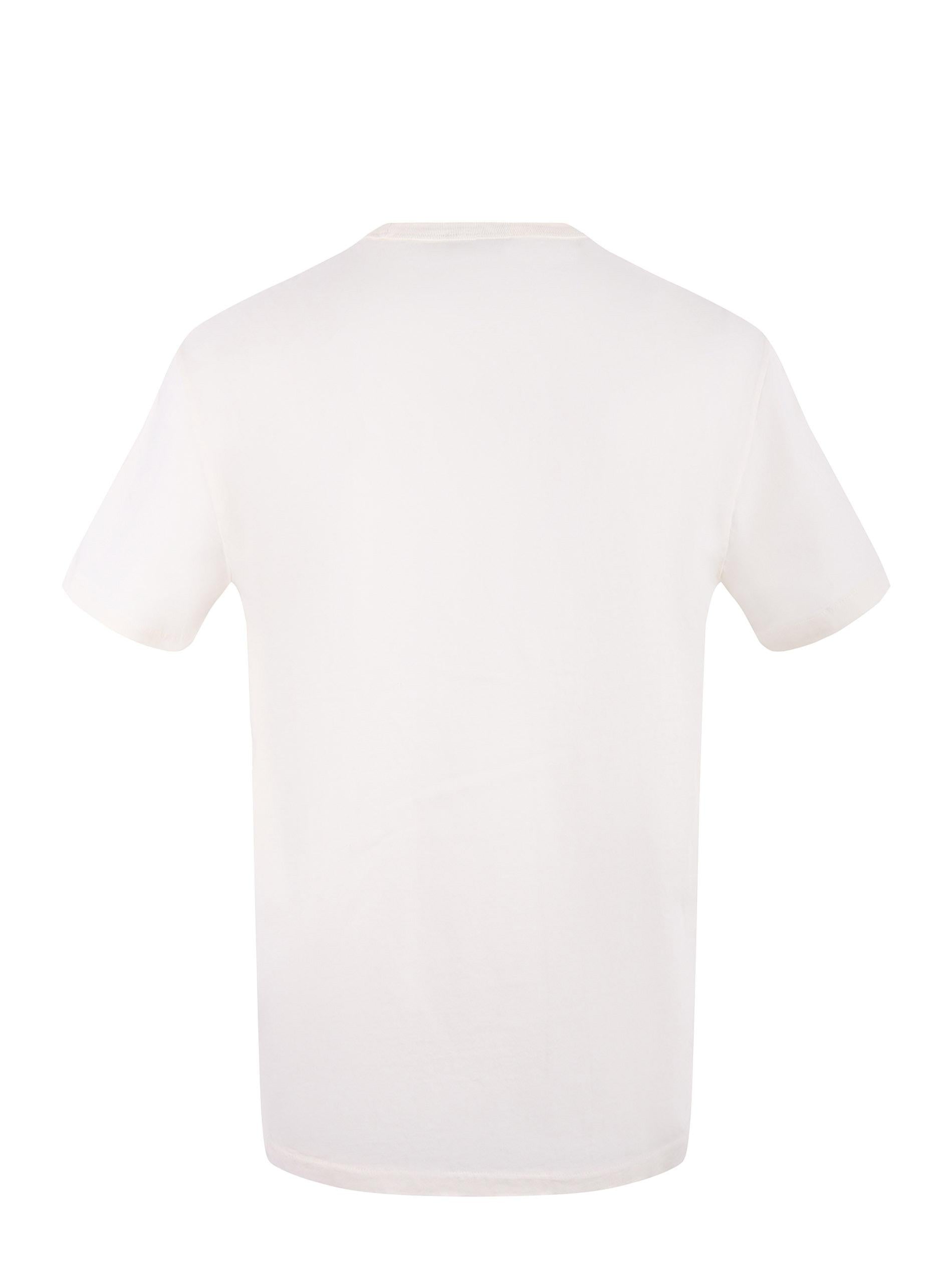 T-shirt Polo Ralph Lauren 