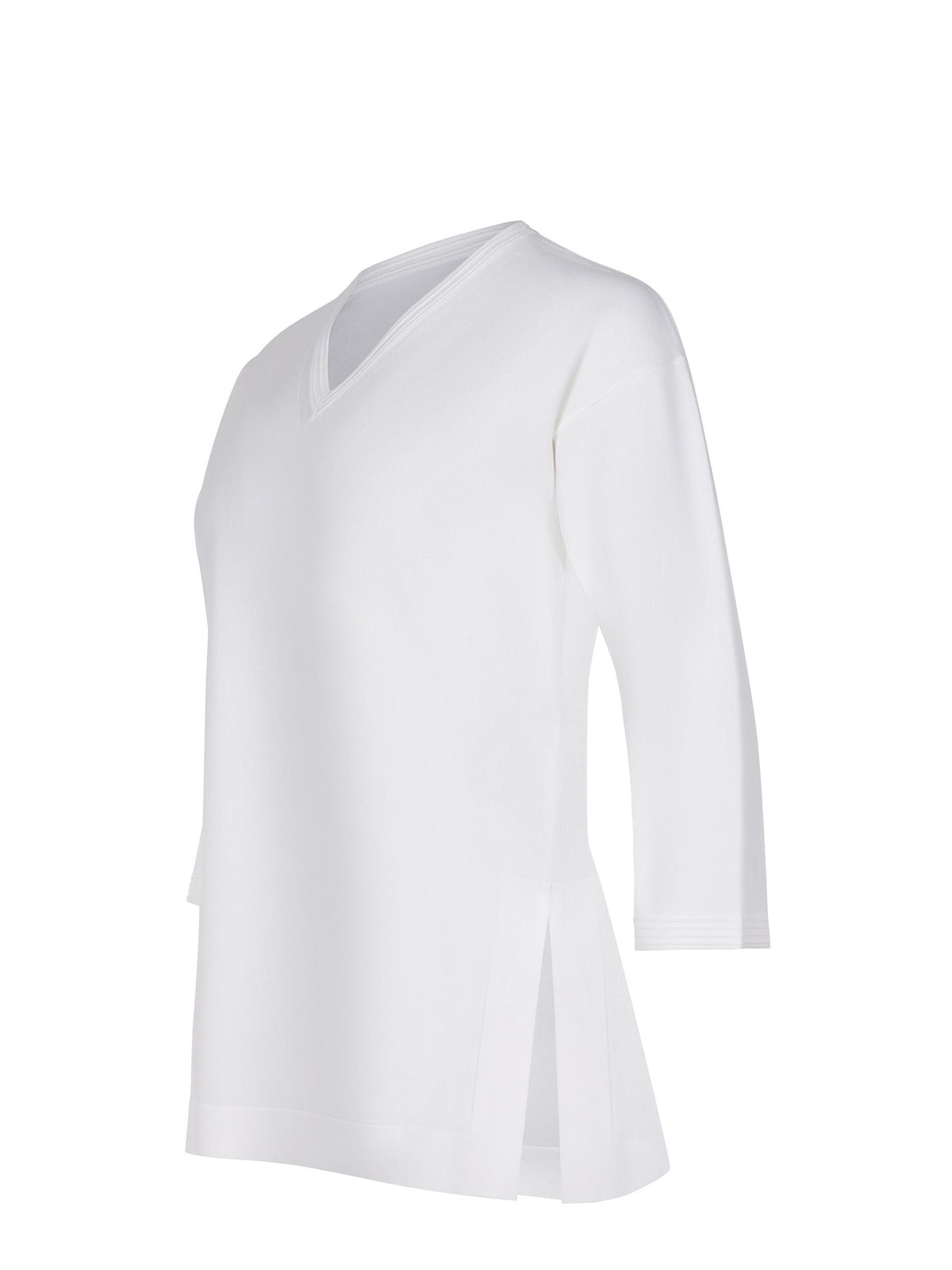Maglia Max Mara "Mxpalloro" 
