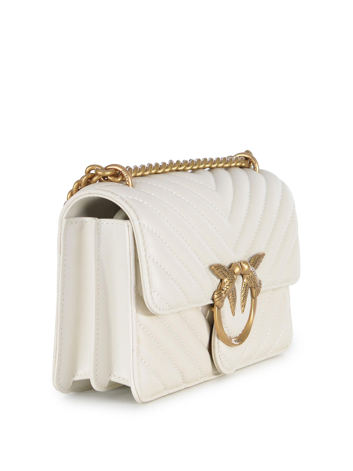 Borsa Pinko "Love One Mini" 