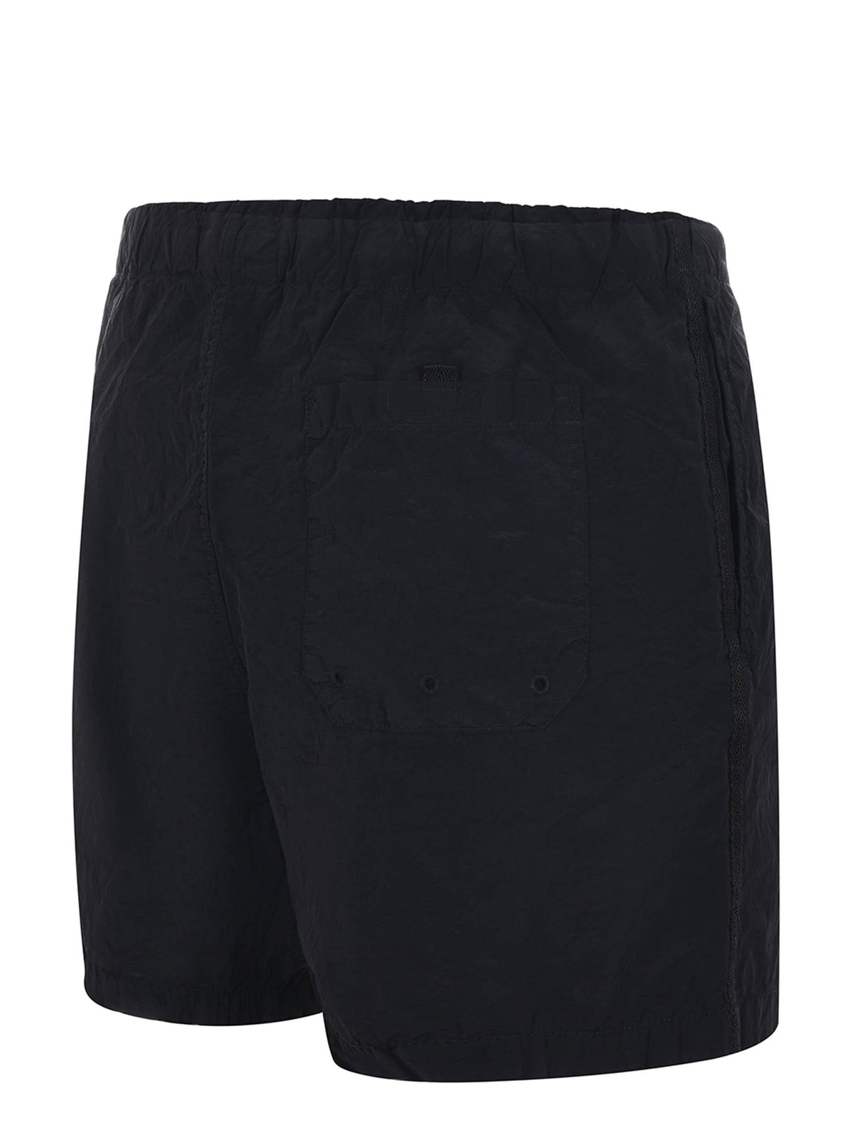 Costume Stone Island 