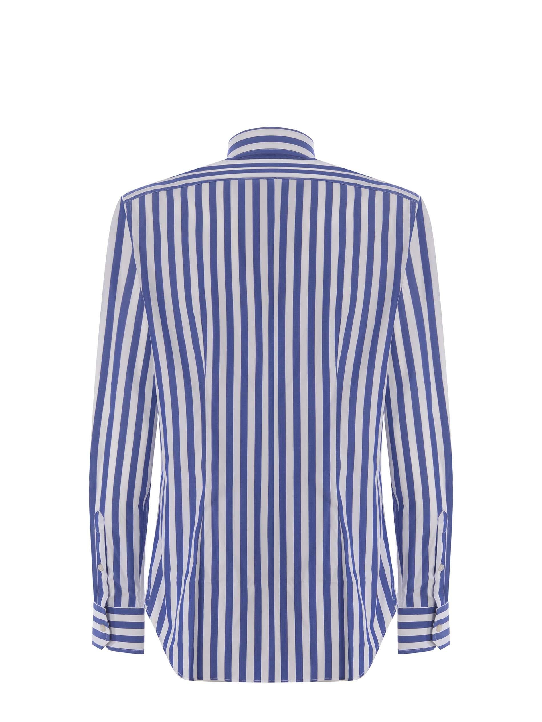 Camicia Xacus 