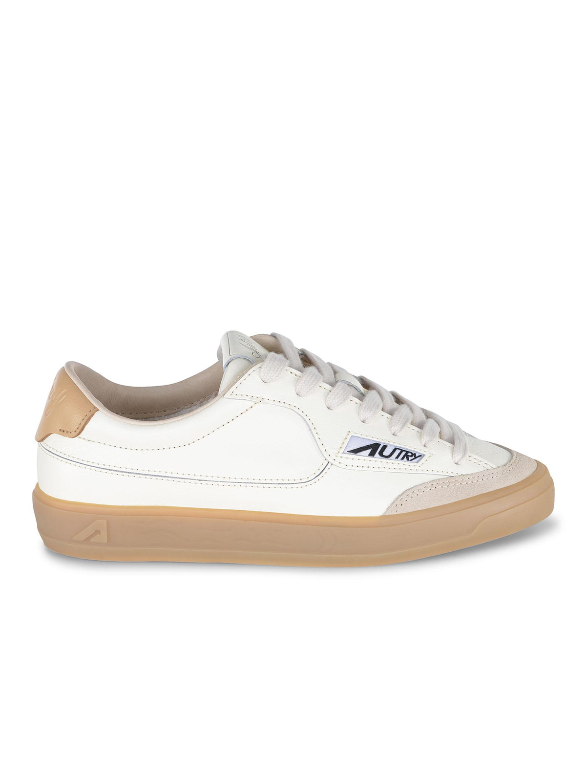 Sneakers Autry "Windscape" 