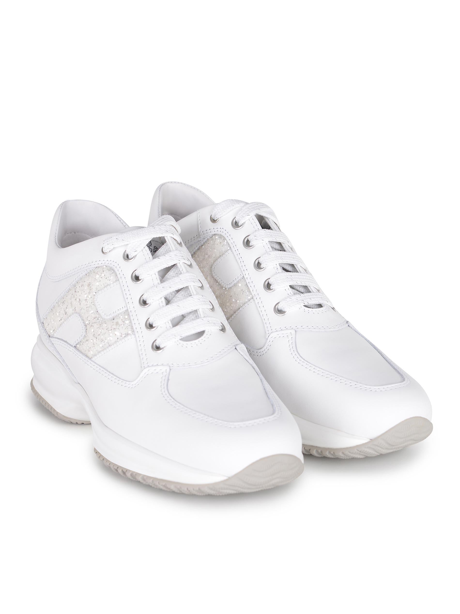 Sneakers Hogan Interactive 