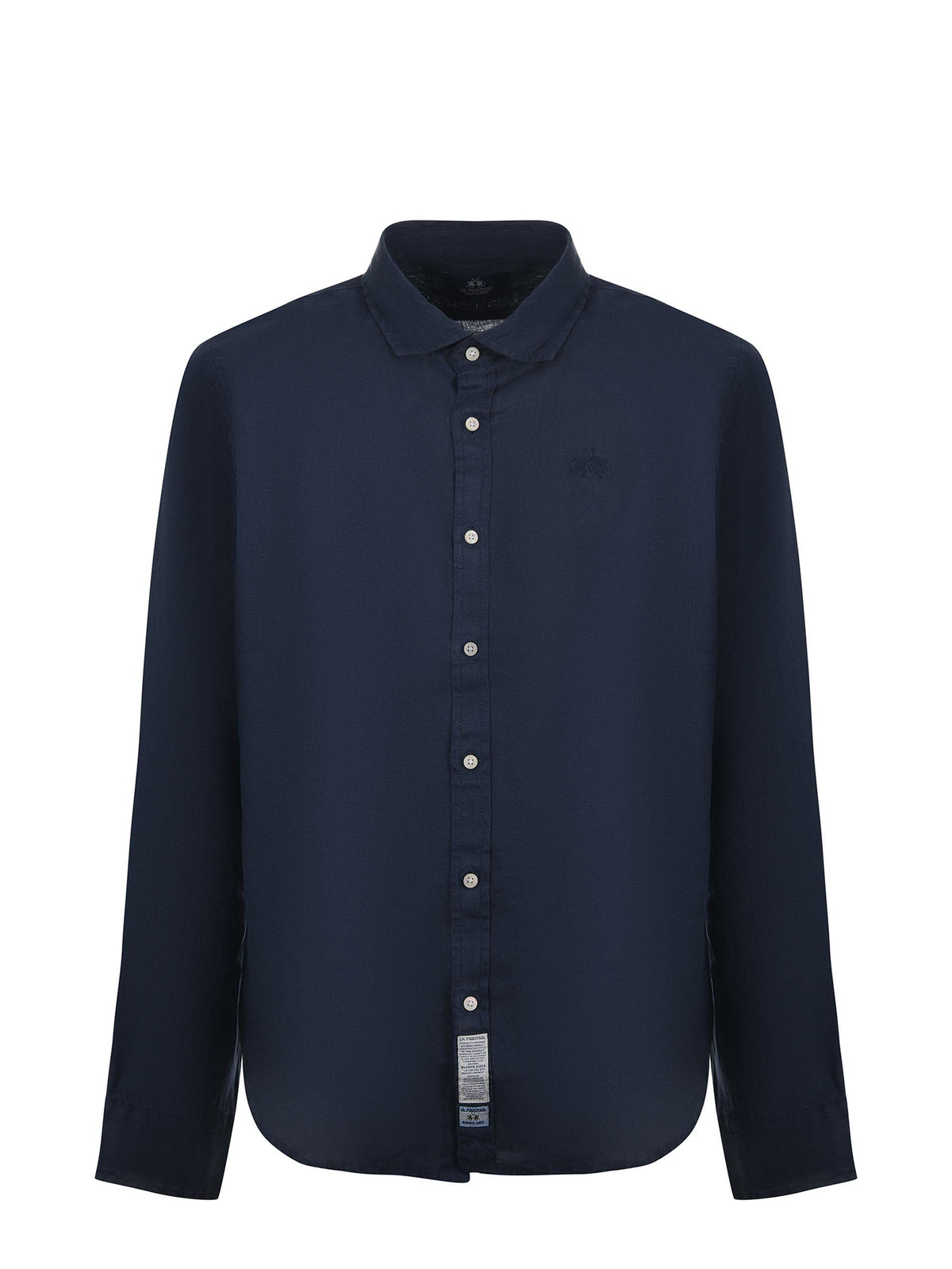 Camicia La Martina 