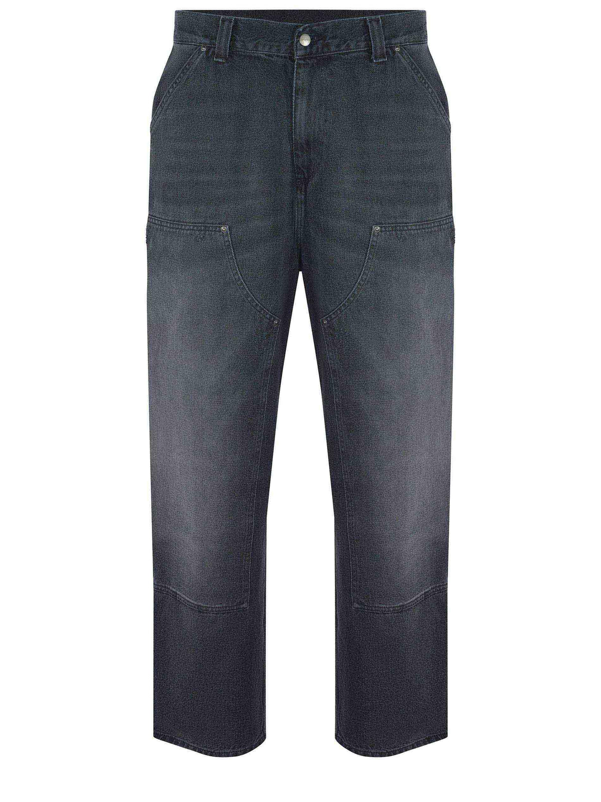 Jeans carpenter Carhartt 